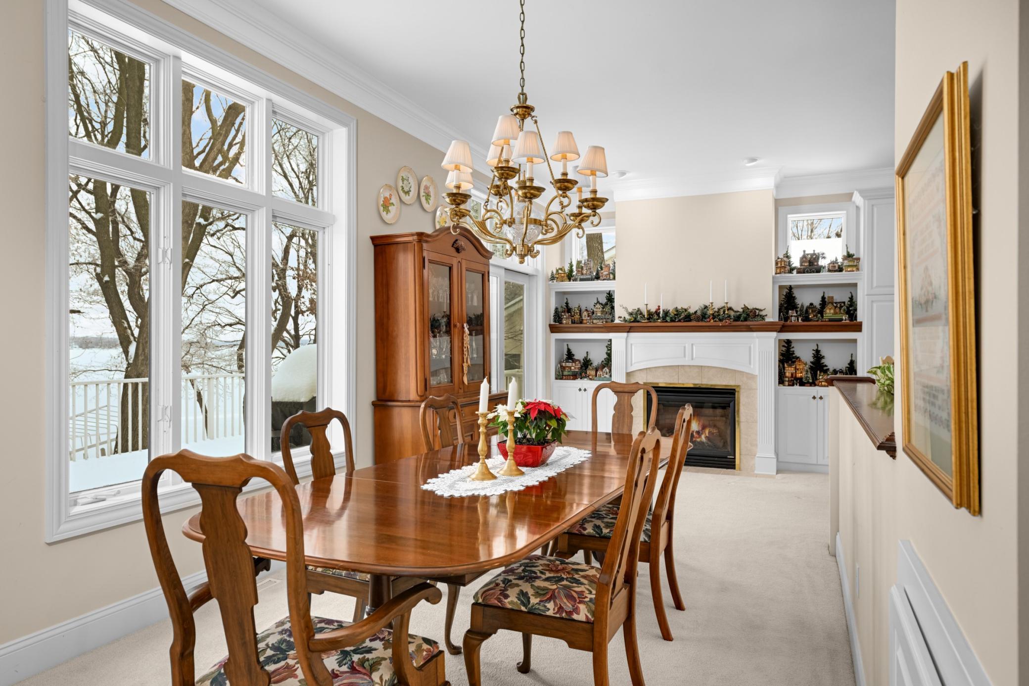 Prior Lake, Minnesota, 55372, United States, 4 Bedrooms Bedrooms, ,3 BathroomsBathrooms,Residential,For Sale,2003014