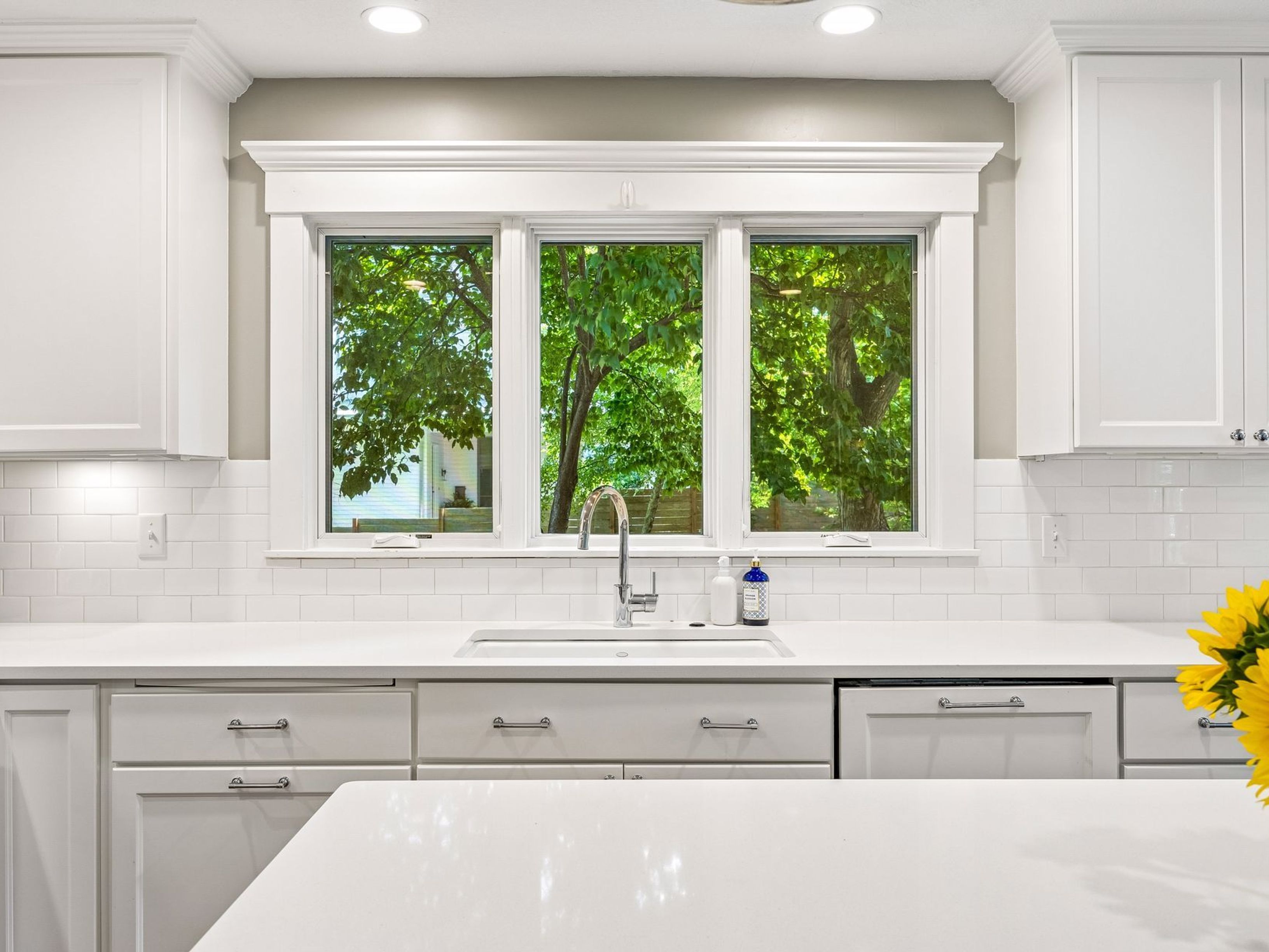  Linden Hills Charm Meets Modern Comfort - 物件實景