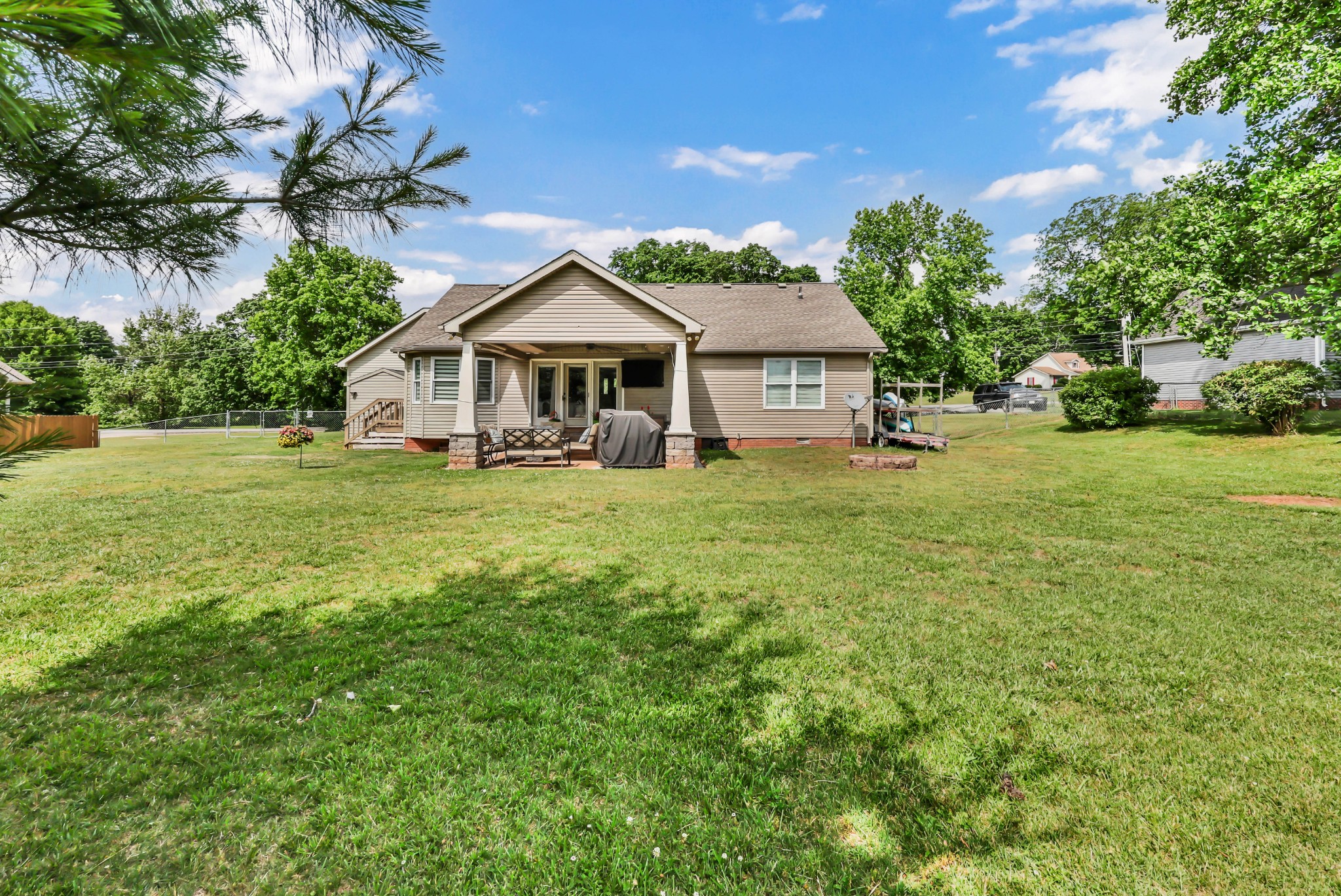 Dixie Beeline Hwy, Trenton, KY 42286 #1