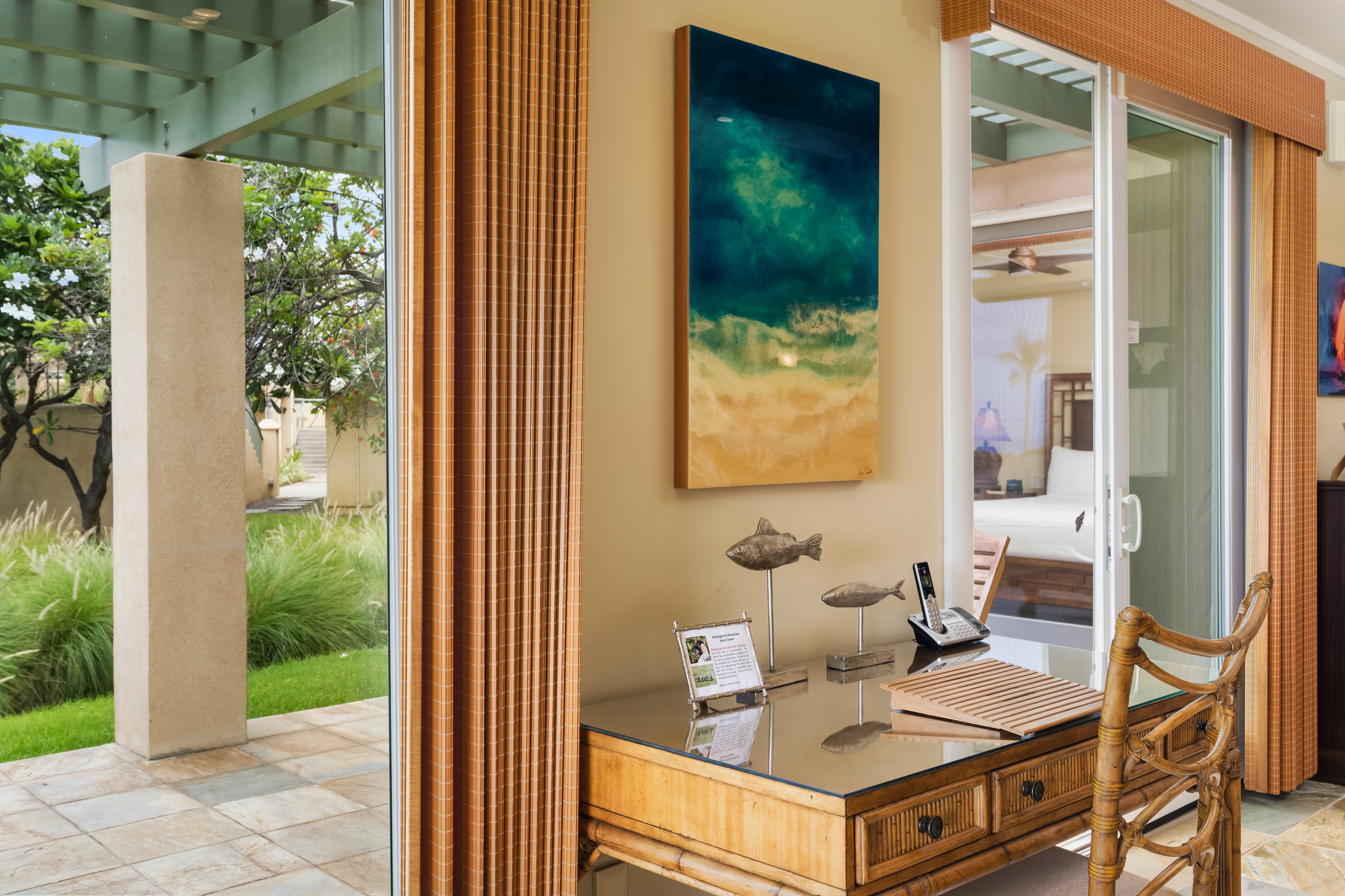  62-3600 Amaui Place F102, Waimea, HI 96743 - 物件實景