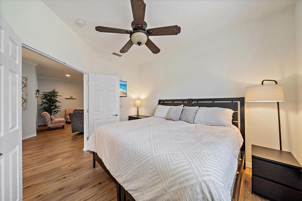 Bradenton, Florida, 34212, United States, 3 Bedrooms Bedrooms, ,2 BathroomsBathrooms,Residential,For Sale,1927218
