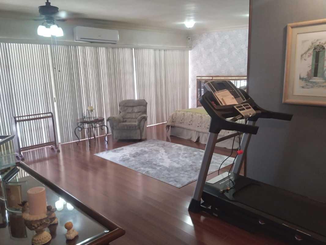CARRETERA EJIDO SAN AGUSTIN, Torreón, Coahuila de Zaragoza, 27400, Mexico, 4 Bedrooms Bedrooms, ,4 BathroomsBathrooms,Residential,For Sale,CARRETERA EJIDO SAN AGUSTIN,1609838