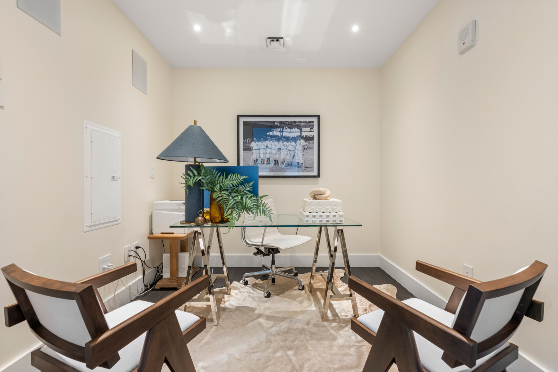  22 Liberty Drive, Unit 9, Boston, MA, 02210 - 物件實景