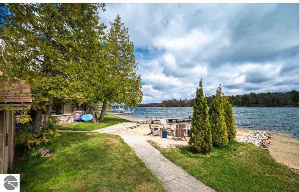 Traverse City, Michigan, 49685, United States, 9 Bedrooms Bedrooms, ,5 BathroomsBathrooms,Residential,For Sale,1995460