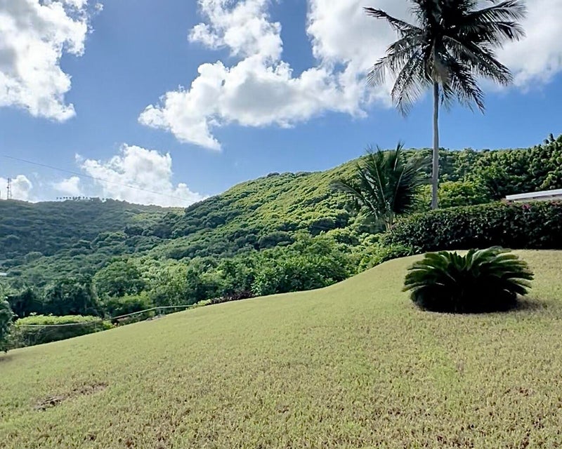 St. Croix, Virgin Islands, 00820, VI, 2 Bedrooms Bedrooms, ,2 BathroomsBathrooms,Residential,For Sale,1993161