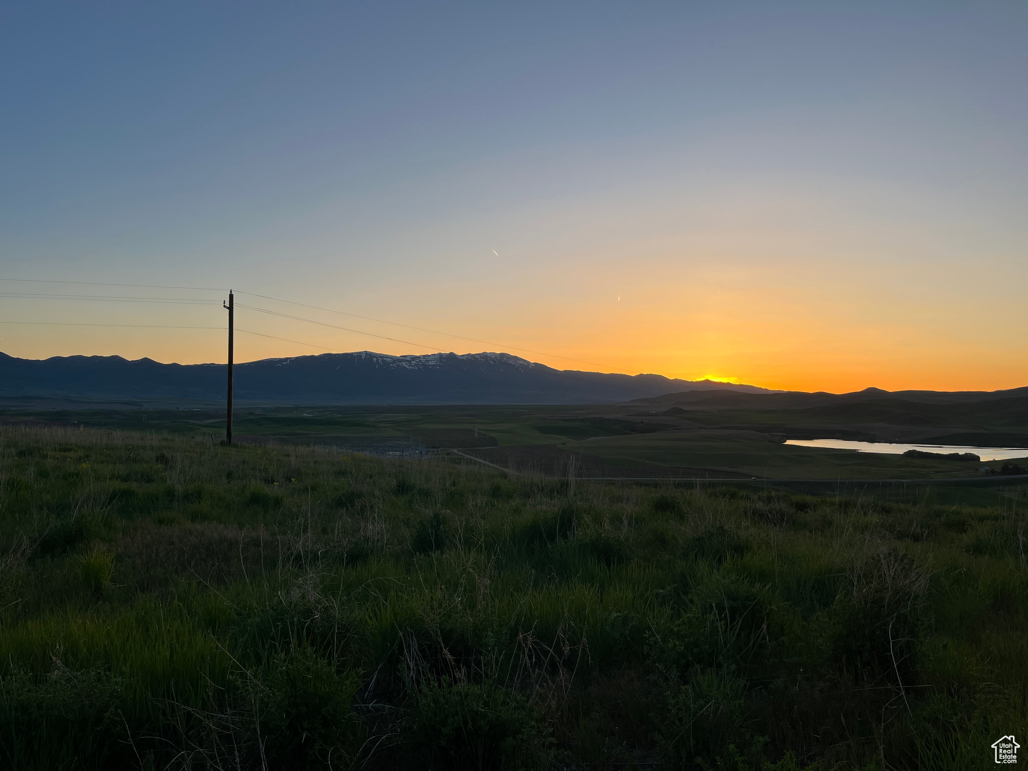 Preston, Idaho, 83263, United States, ,Residential,For Sale,1920946