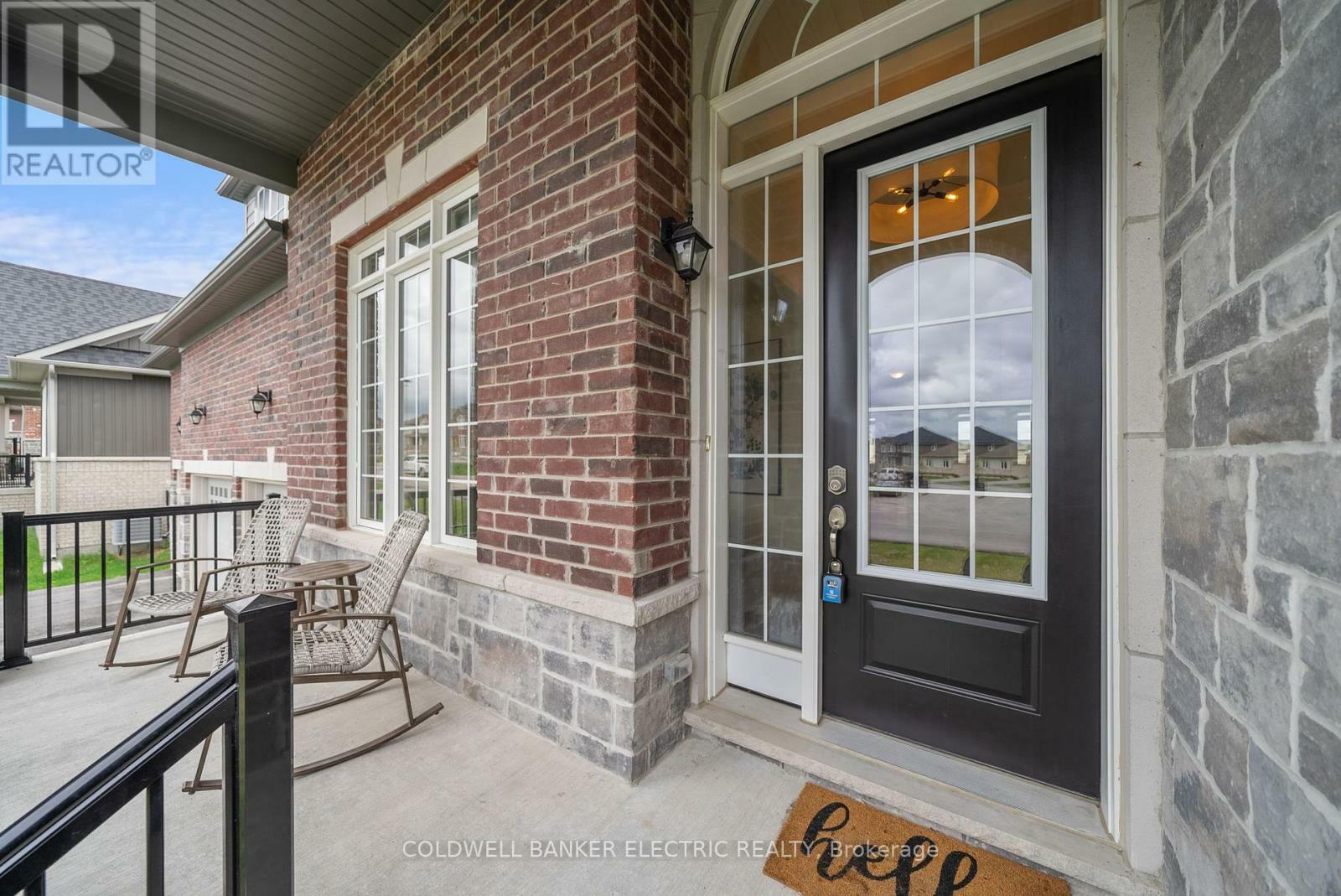 OTONABEE-SOUTH MONAGHAN, Ontario, K9J 0K7, CA, 3 Bedrooms Bedrooms, ,2 BathroomsBathrooms,Residential,For Sale,1826641
