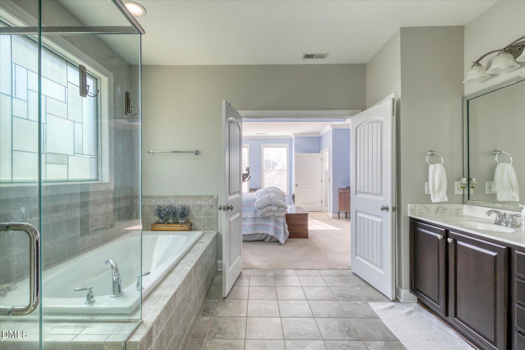 Clayton, North Carolina, 27527, United States, 5 Bedrooms Bedrooms, ,4 BathroomsBathrooms,Residential,For Sale,2040029