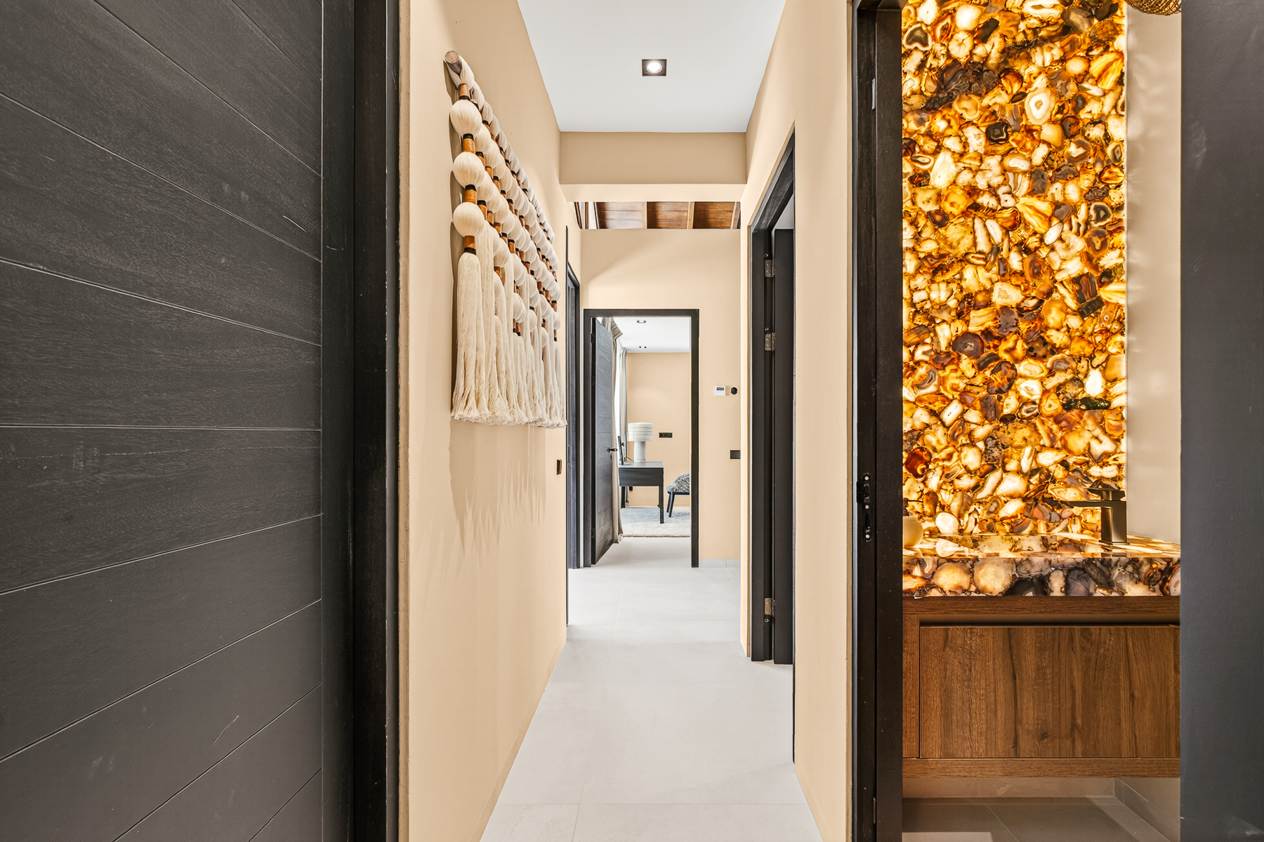  Blue Bay Hills Residences F4 - 物件實景
