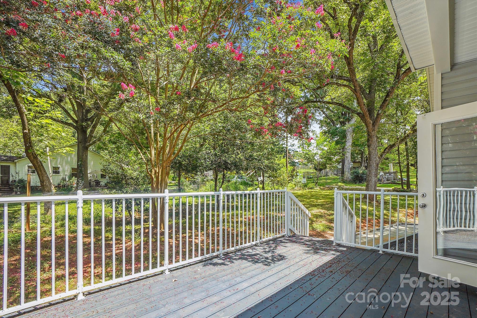 Fort Mill, South Carolina, 29715, United States, 4 Bedrooms Bedrooms, ,4 BathroomsBathrooms,Residential,For Sale,1898922