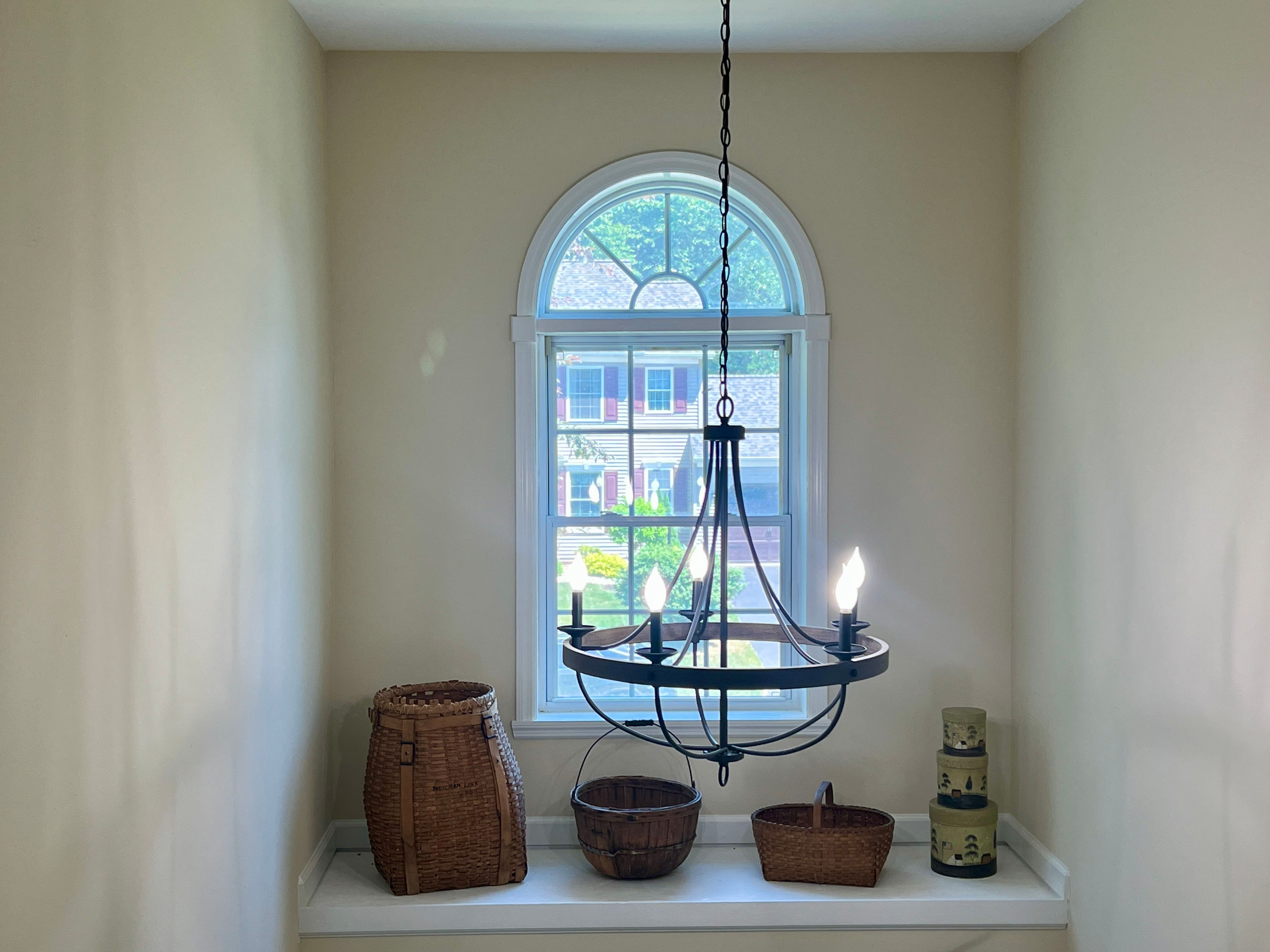  53 Native Dancer Lane, Saratoga Springs, NY 12866 - 物件實景