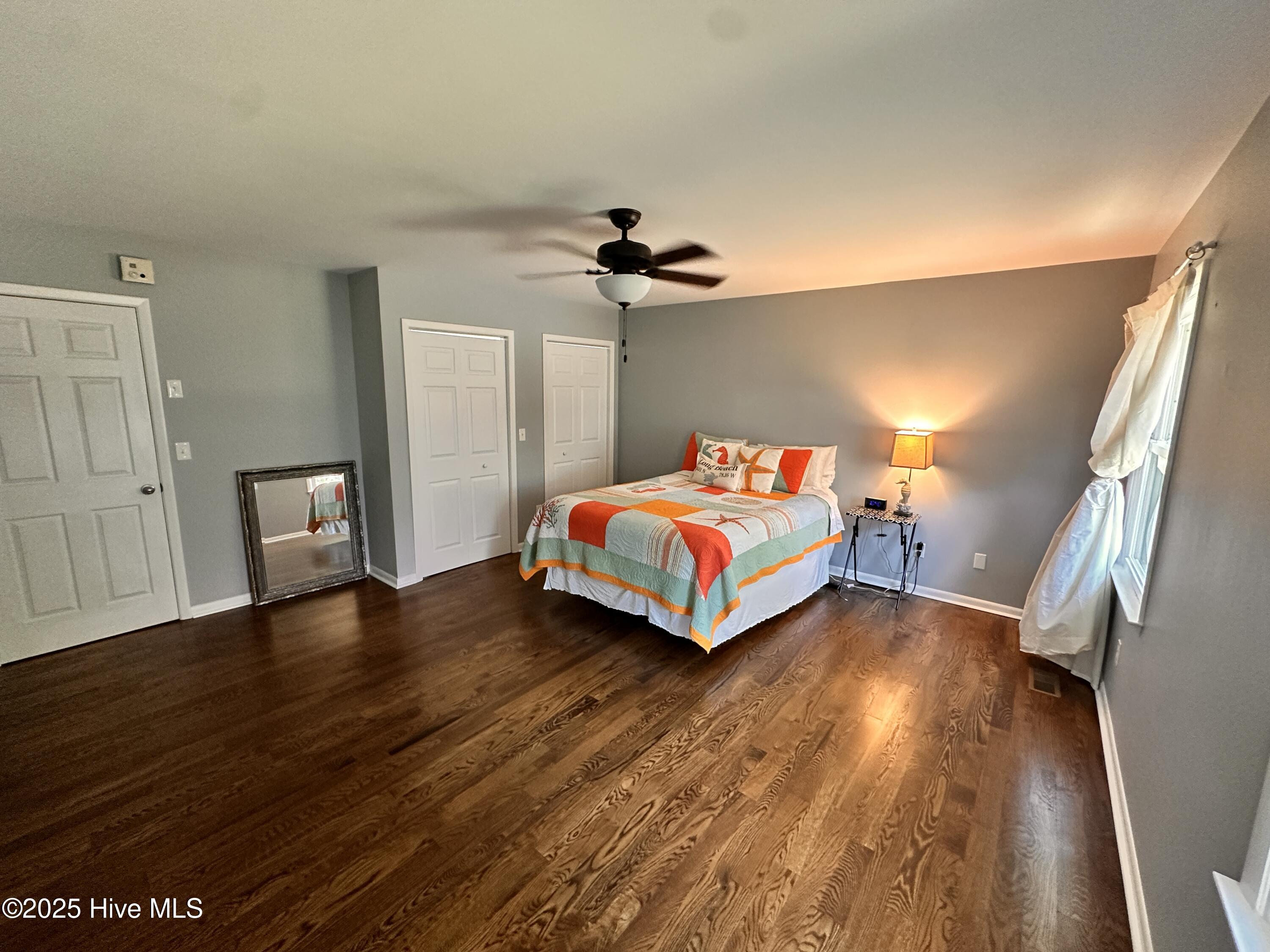 Oak Island, North Carolina, 28465, United States, 3 Bedrooms Bedrooms, ,2 BathroomsBathrooms,Residential,For Sale,1883696