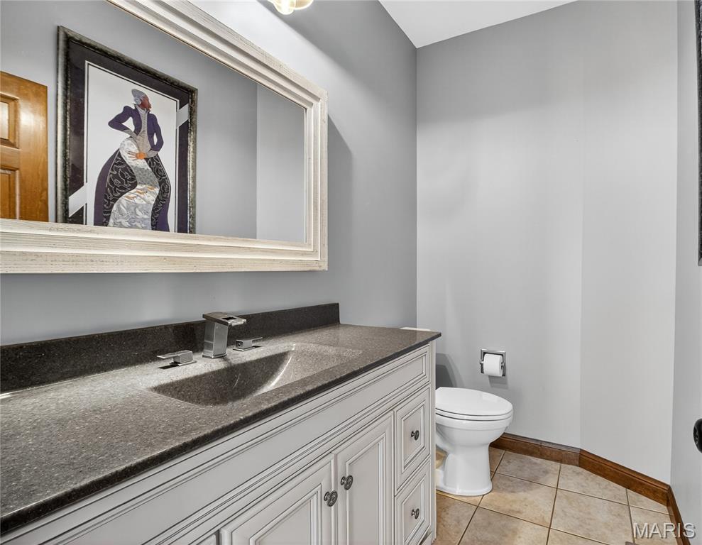 St Charles, Missouri, 63301, United States, 4 Bedrooms Bedrooms, ,4 BathroomsBathrooms,Residential,For Sale,1902113