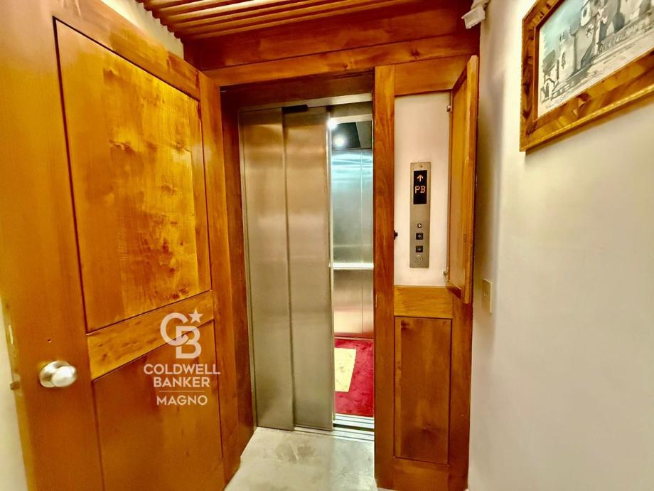 Cuajimalpa de Morelos, Ciudad de México, 05120, Mexico, 3 Bedrooms Bedrooms, ,5 BathroomsBathrooms,Residential,For Sale,1839264