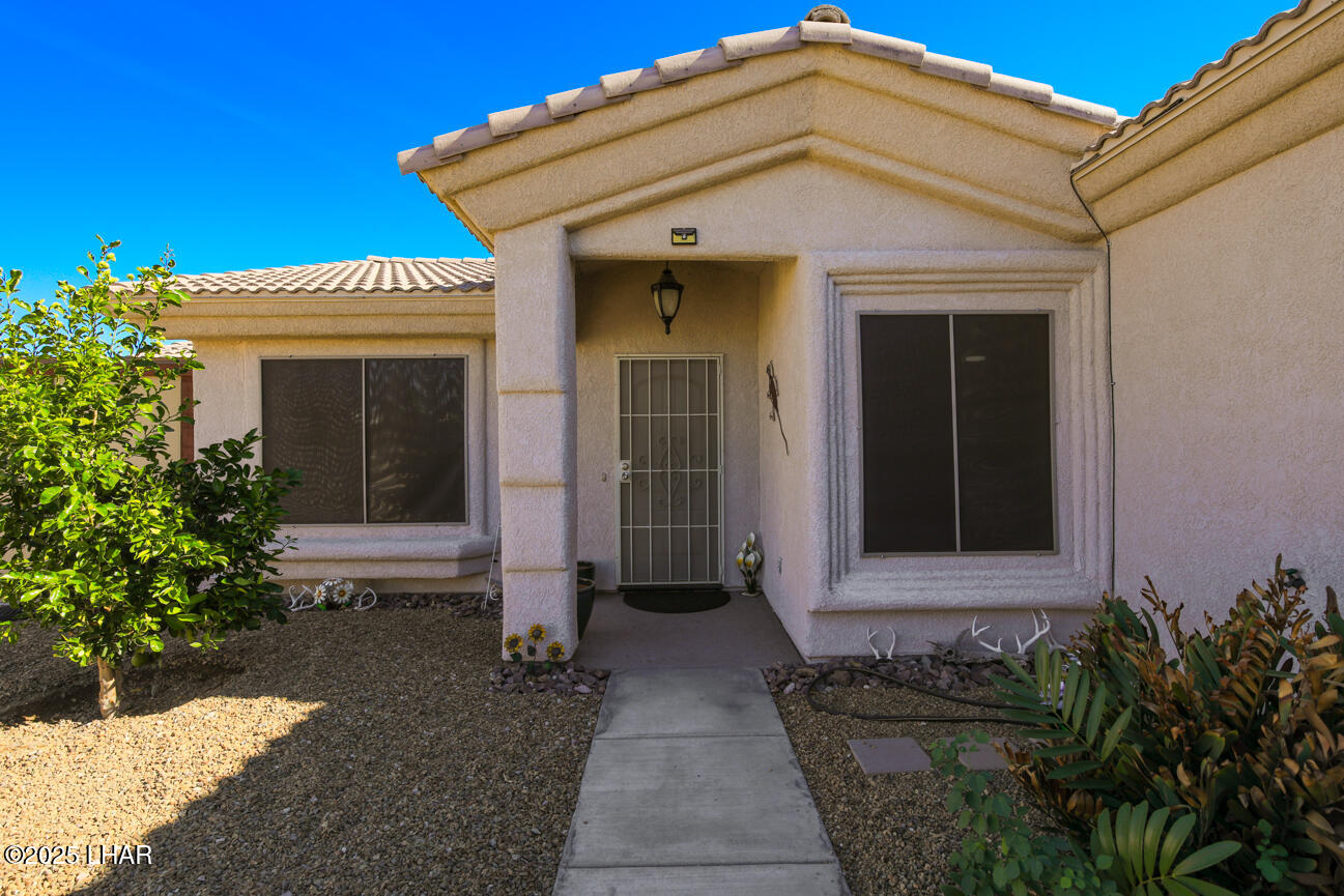Lake Havasu City, Arizona, 86403, United States, 3 Bedrooms Bedrooms, ,2 BathroomsBathrooms,Residential,For Sale,1990942