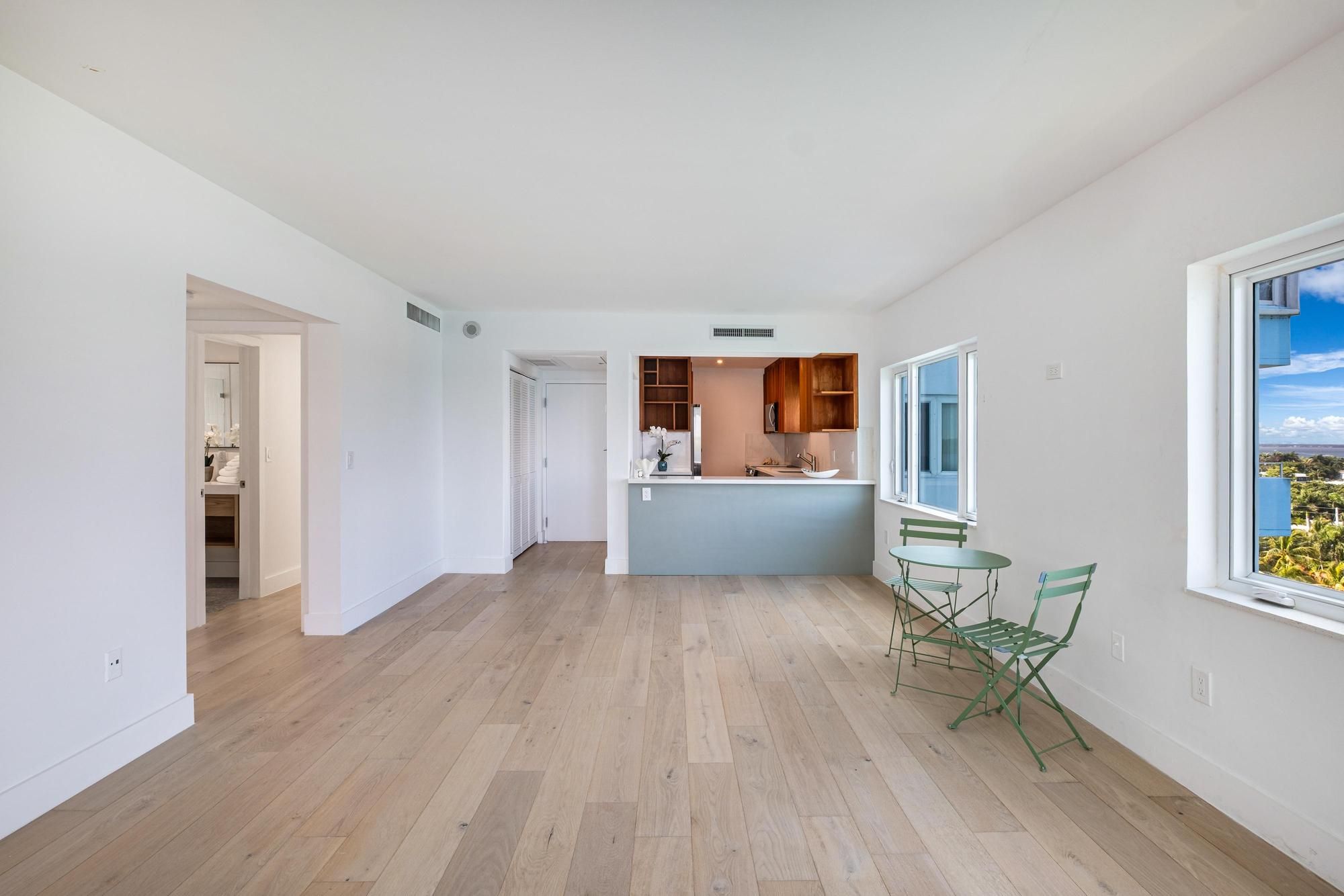  10300 W Bay Harbor Dr, Bay Harbor Islands, FL, 33154 - 物件實景