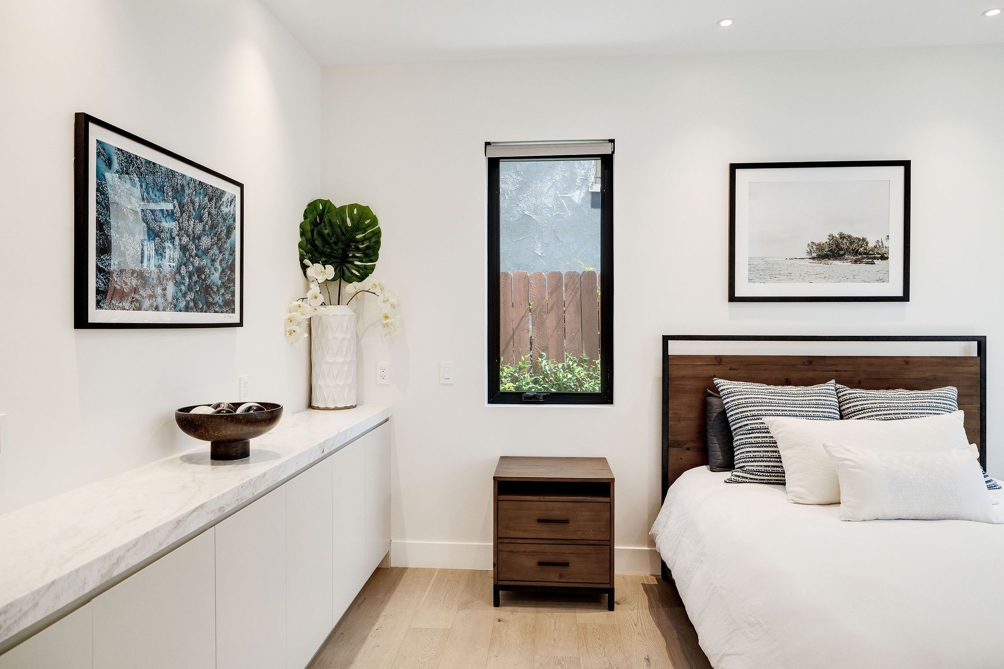  622 1st Place, Hermosa Beach, CA 90254 - 物件實景