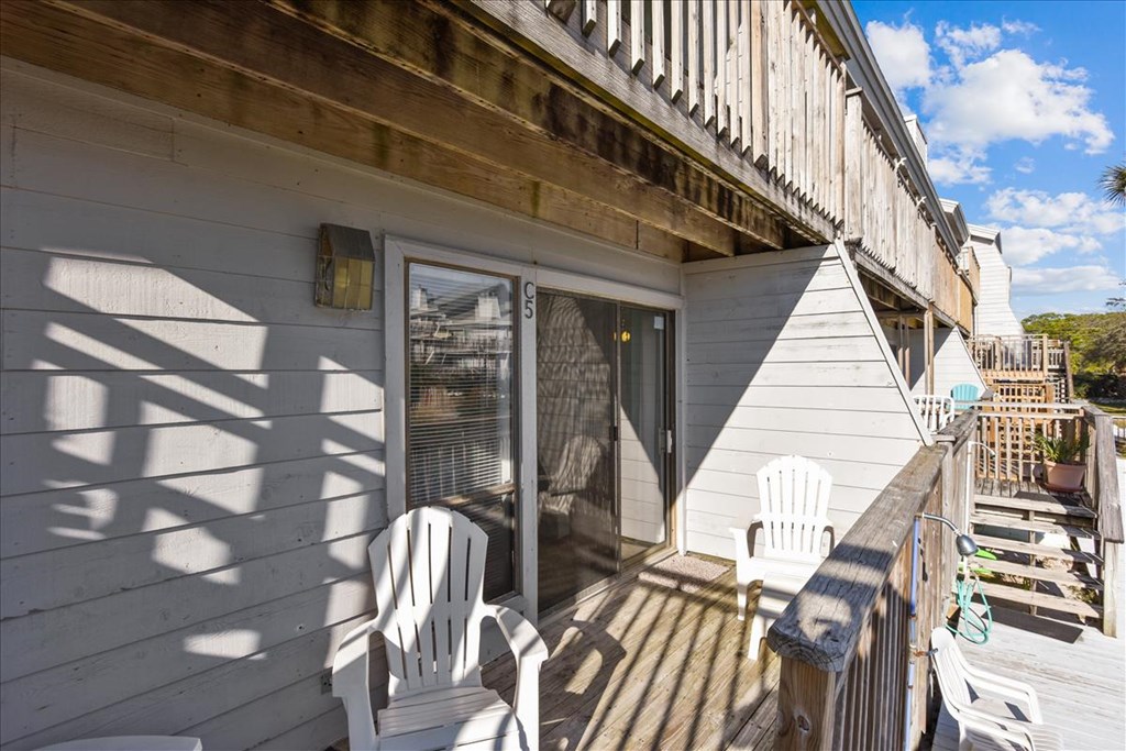 Saint George Island, Florida, 32328, United States, 2 Bedrooms Bedrooms, ,3 BathroomsBathrooms,Residential,For Sale,1980684