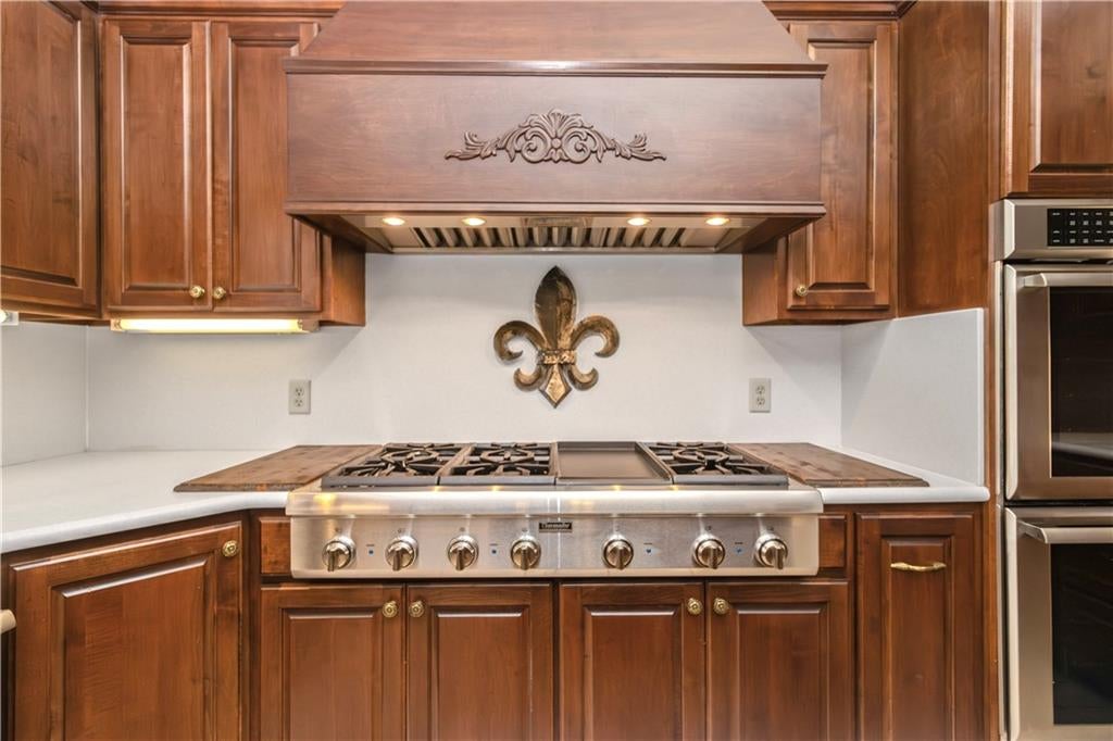 Natchitoches, Louisiana, 71457, United States, 3 Bedrooms Bedrooms, ,3 BathroomsBathrooms,Residential,For Sale,1977702