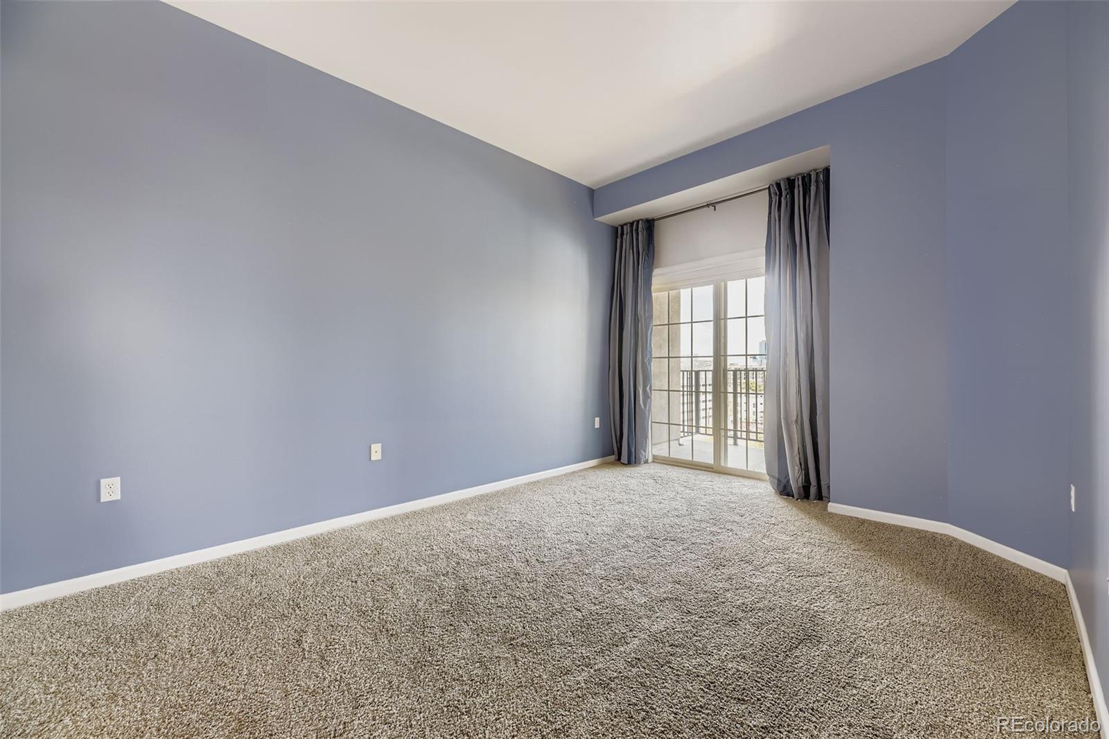 Denver, Colorado, 80204, United States, 2 Bedrooms Bedrooms, ,1 BathroomBathrooms,Residential,For Sale,1989232