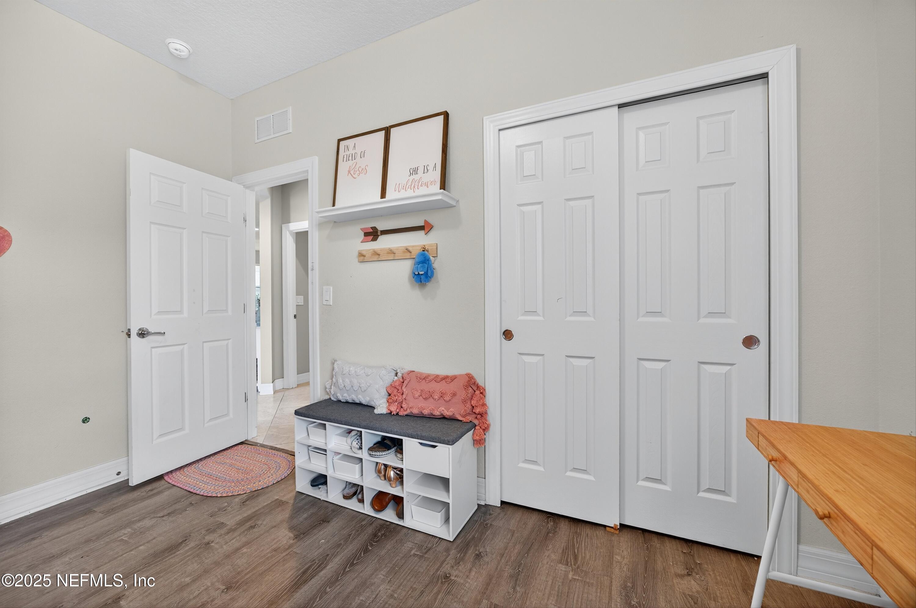 St. Augustine, Florida, 32095, United States, 3 Bedrooms Bedrooms, ,2 BathroomsBathrooms,Residential,For Sale,1932276
