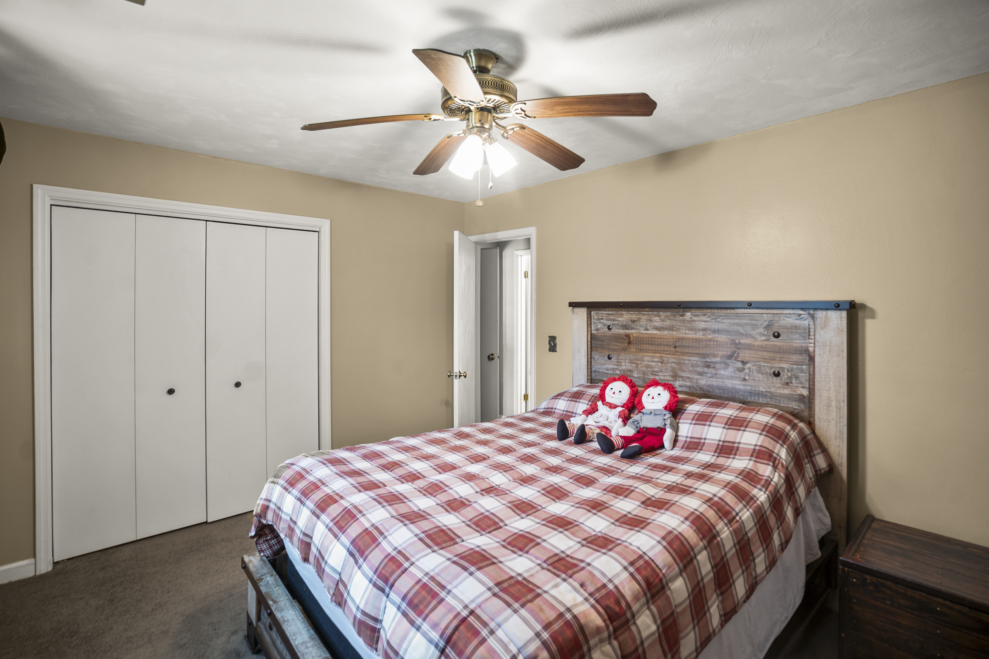 Beaufort, South Carolina, 29906, United States, 3 Bedrooms Bedrooms, ,2 BathroomsBathrooms,Residential,For Sale,1976144