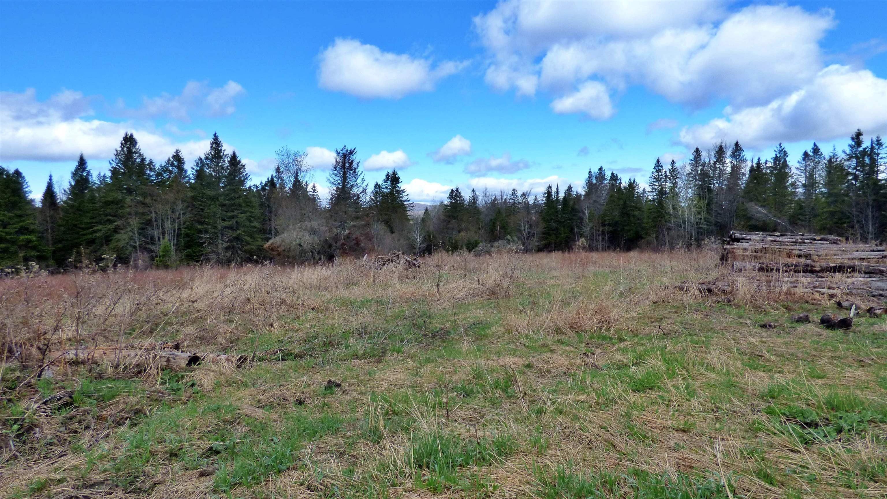 Wheelock, Vermont, 05851, United States, ,Land,For Sale,2017669