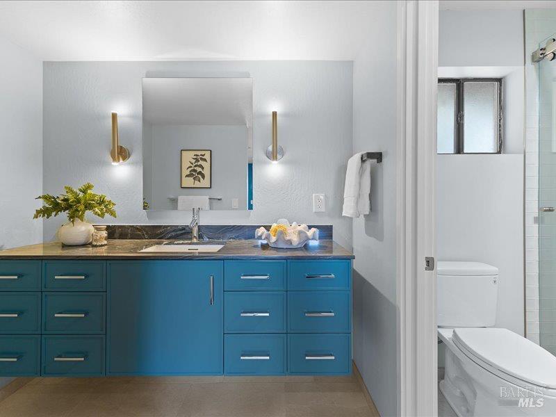 Novato, California, 94947, United States, 5 Bedrooms Bedrooms, ,4 BathroomsBathrooms,Residential,For Sale,1973889