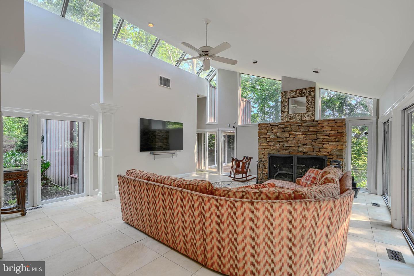 Reisterstown, Maryland, 21136, United States, 4 Bedrooms Bedrooms, ,4 BathroomsBathrooms,Residential,For Sale,1983580