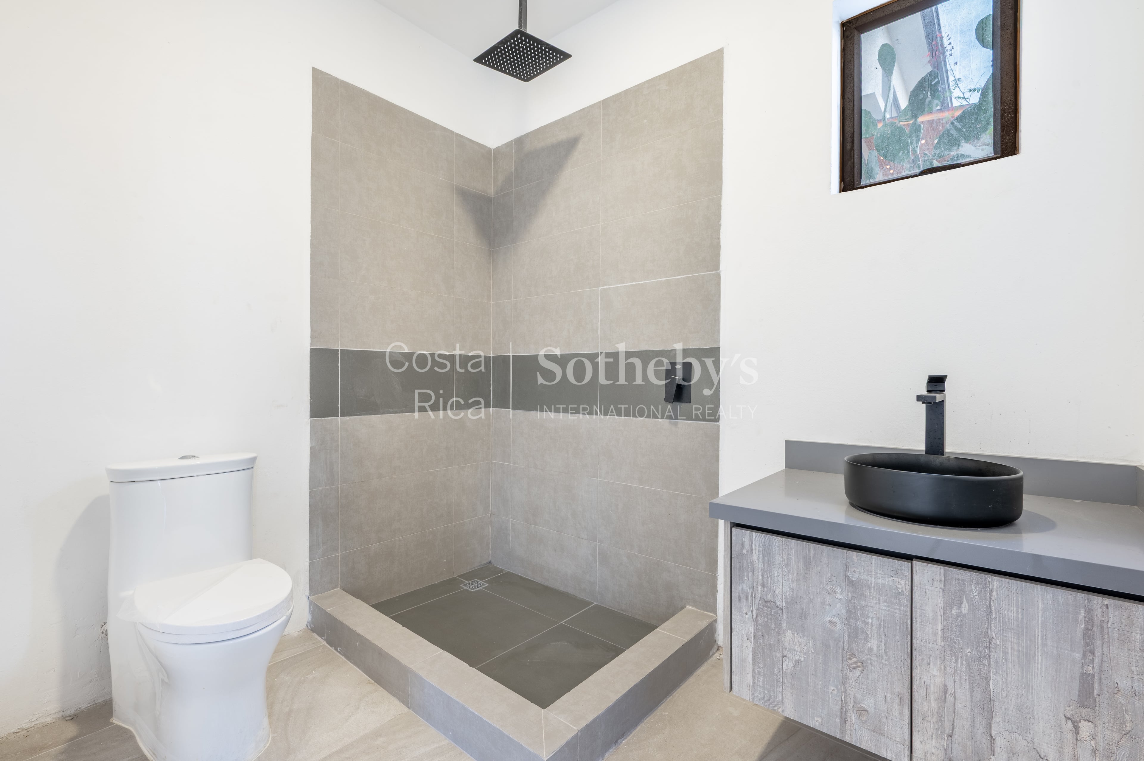  Villa Esmeralda - 物件實景