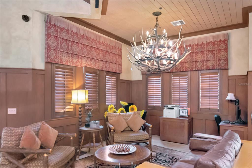 Land O Lakes, Florida, 34637, United States, 4 Bedrooms Bedrooms, ,3 BathroomsBathrooms,Residential,For Sale,1925583