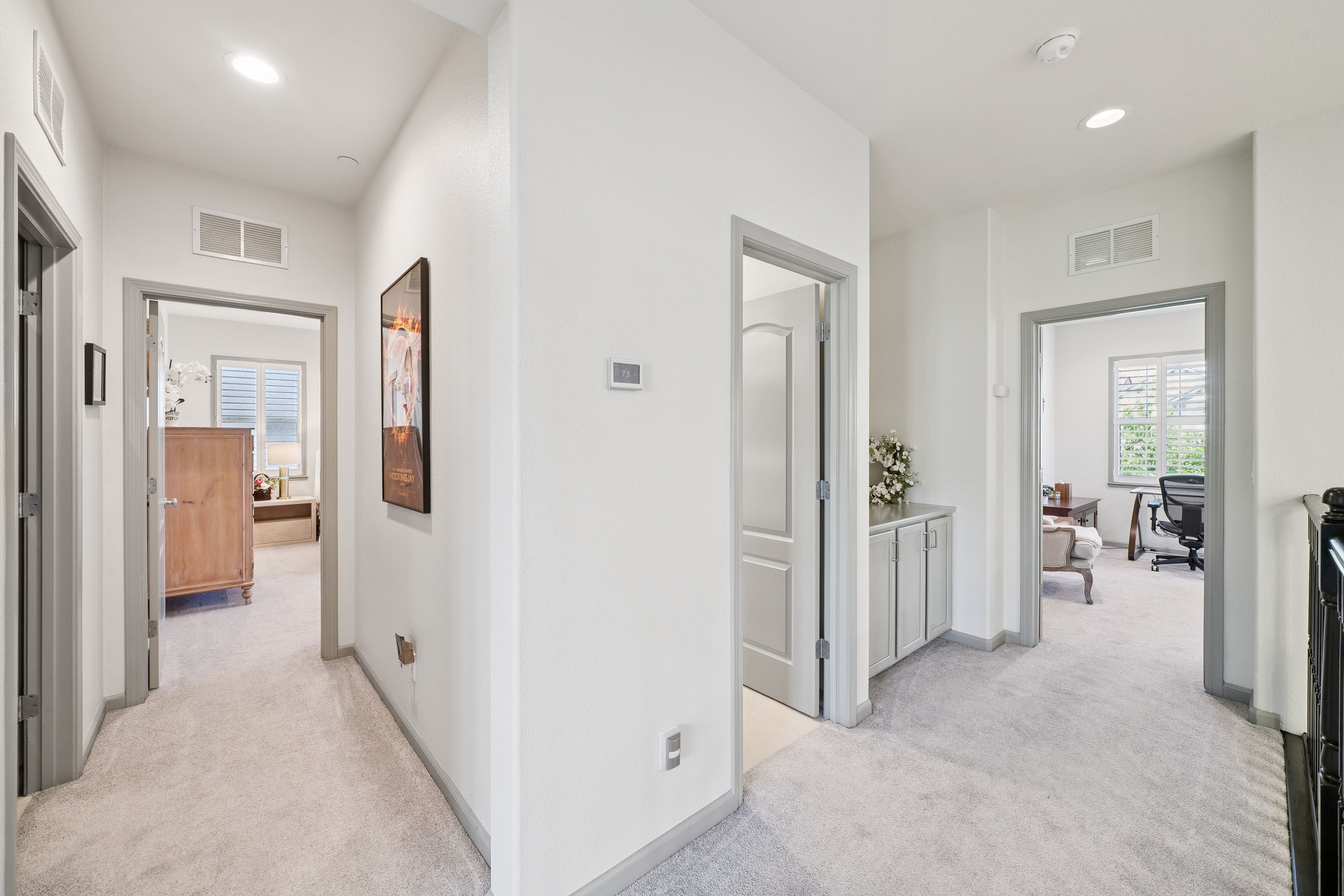  Completely Updated Home in Ragle Ranch - 物件實景