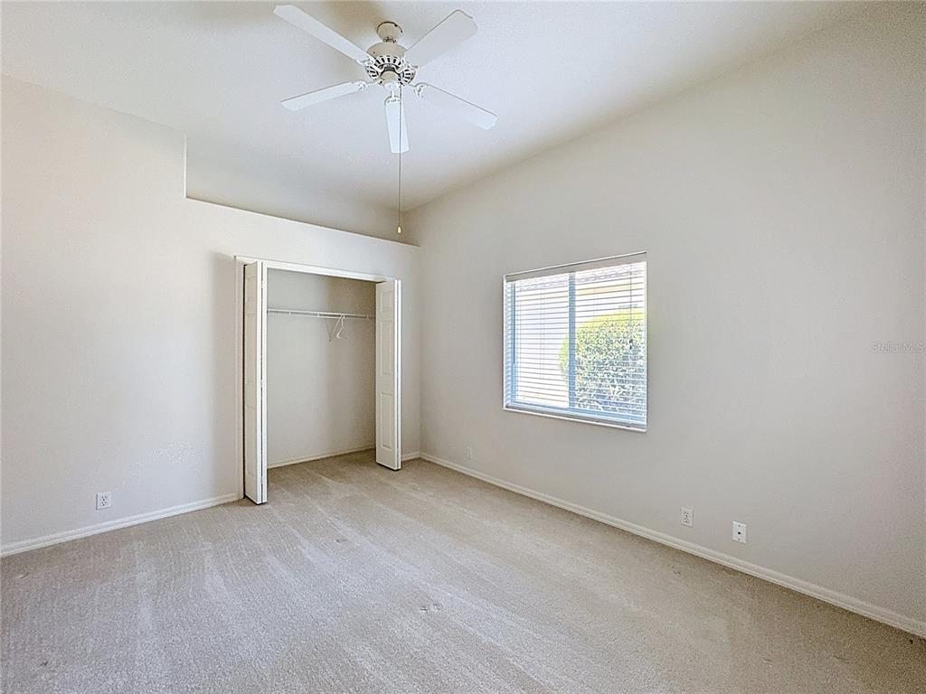 Venice, Florida, 34285, United States, 3 Bedrooms Bedrooms, ,2 BathroomsBathrooms,Residential,For Sale,1902194