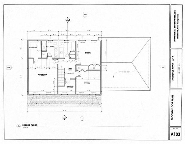 Bradford, New Hampshire, 03221, United States, 3 Bedrooms Bedrooms, ,2 BathroomsBathrooms,Residential,For Sale,1981160