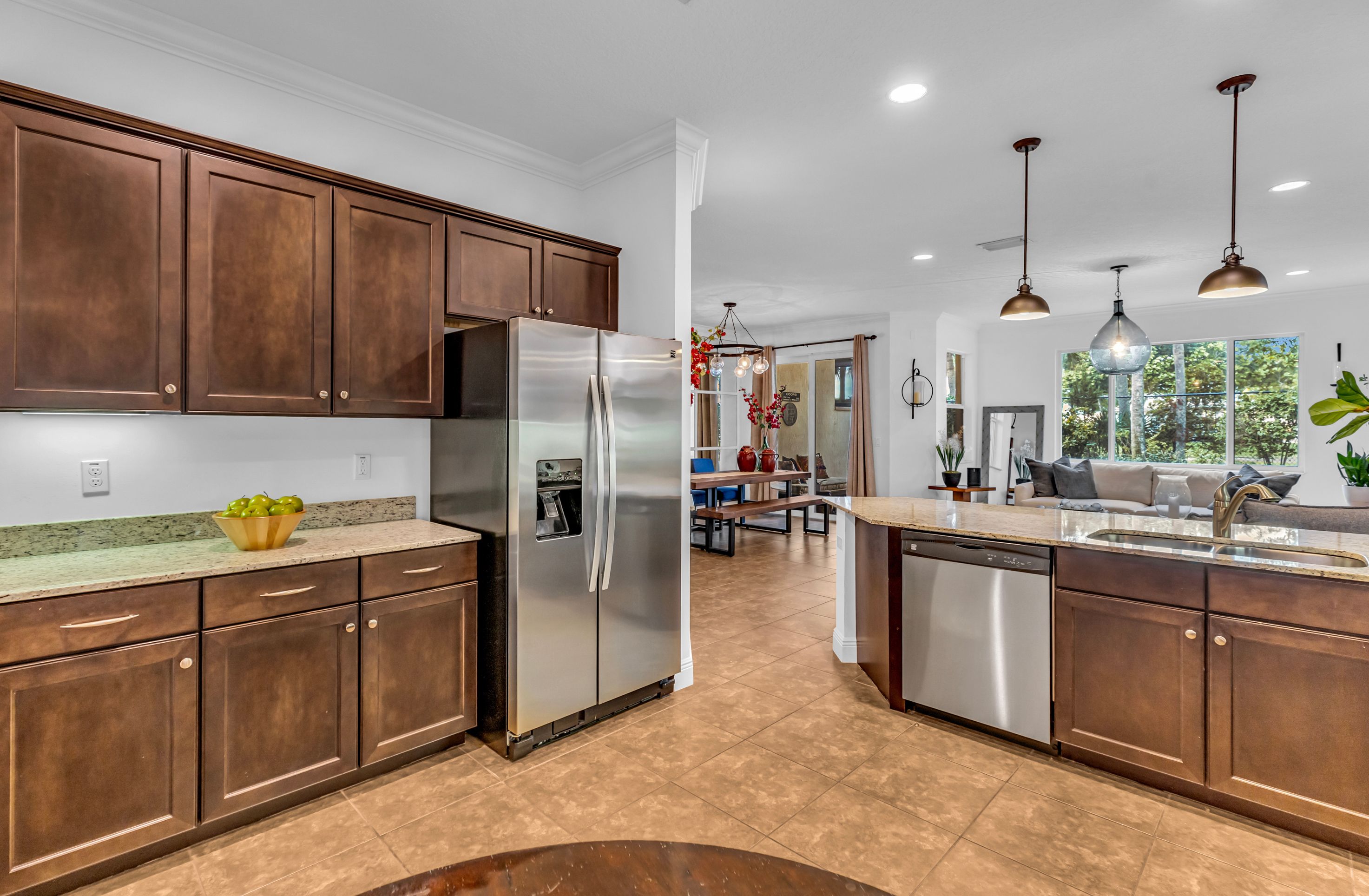  , West Palm Beach, FL, 33411 - 物件實景