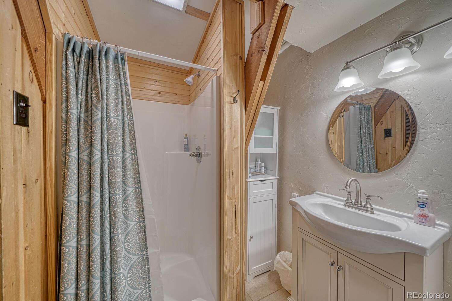 Buena Vista, Colorado, 81211, United States, 3 Bedrooms Bedrooms, ,Residential,For Sale,1903472