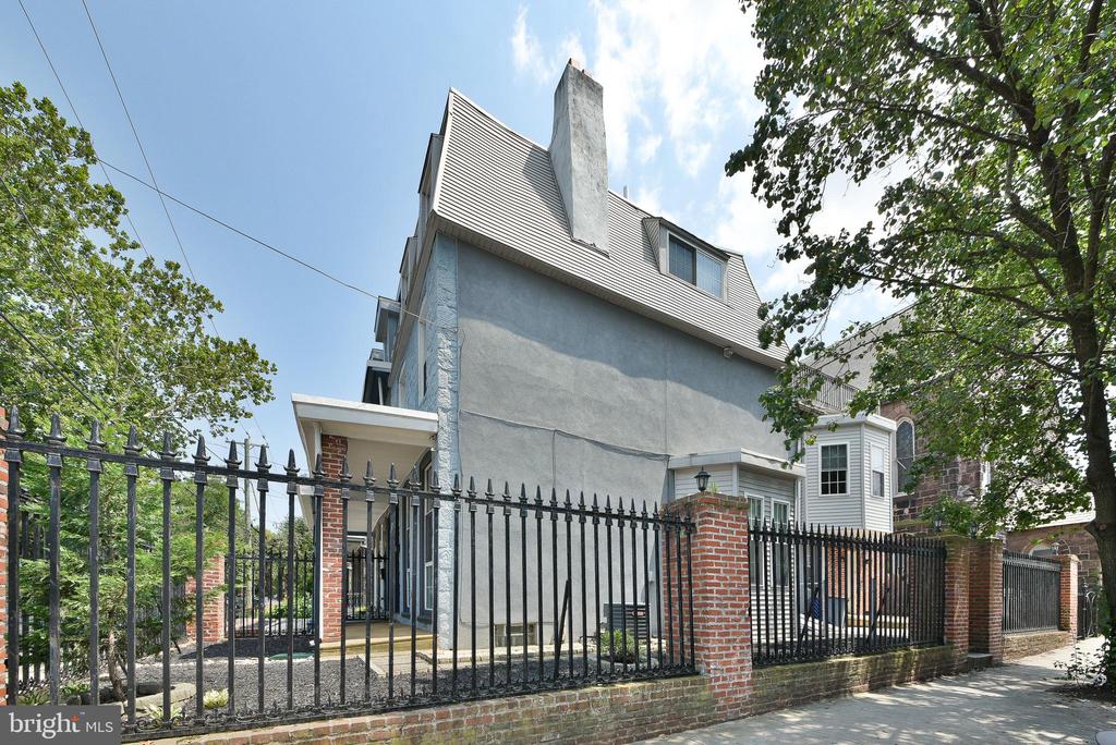 Philadelphia, Pennsylvania, 19104, United States, 3 Bedrooms Bedrooms, ,4 BathroomsBathrooms,Residential,For Sale,1905918