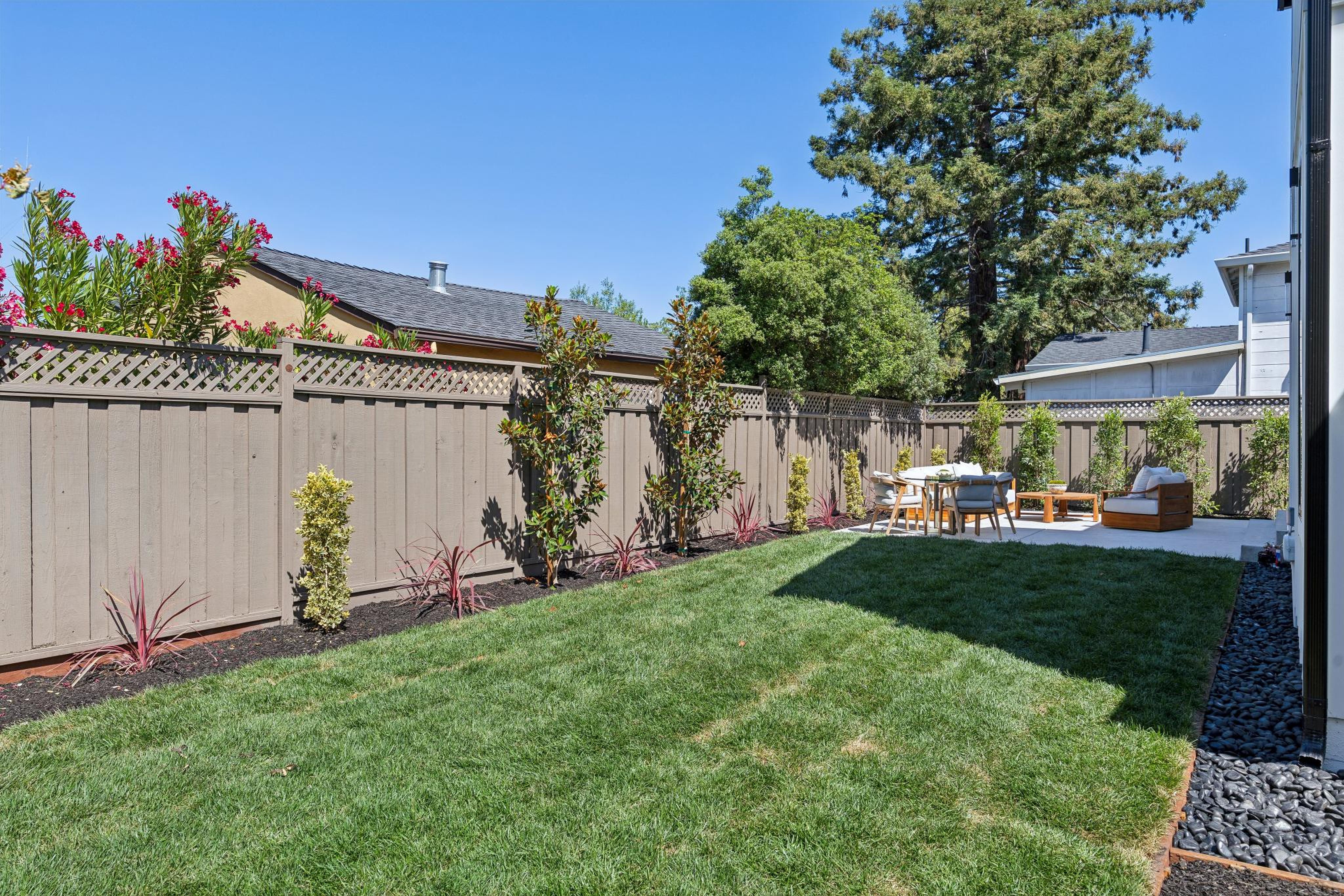  401 Grand Street, Redwood City, CA 94062 - 物件實景