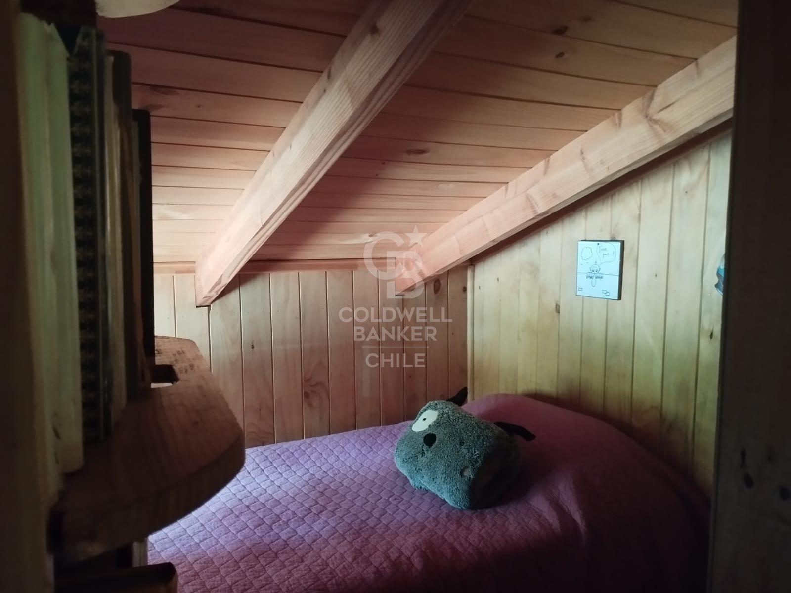 Osorno, Chile, 4 Bedrooms Bedrooms, ,3 BathroomsBathrooms,Residential,For Sale,1995714