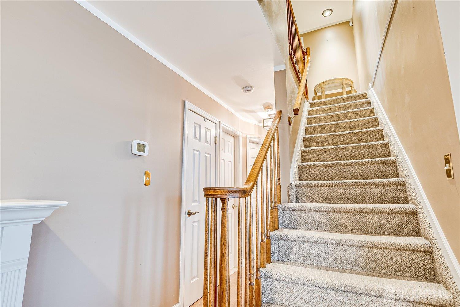 Carteret, New Jersey, 07008, United States, 4 Bedrooms Bedrooms, ,2 BathroomsBathrooms,Residential,For Sale,1981641