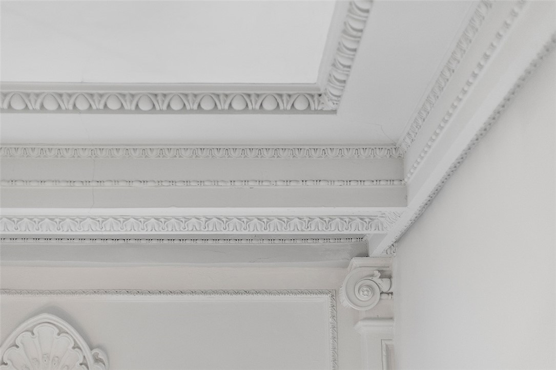 South Side, Pennsylvania, 15203, United States, 2 Bedrooms Bedrooms, ,3 BathroomsBathrooms,Residential,For Sale,1991307