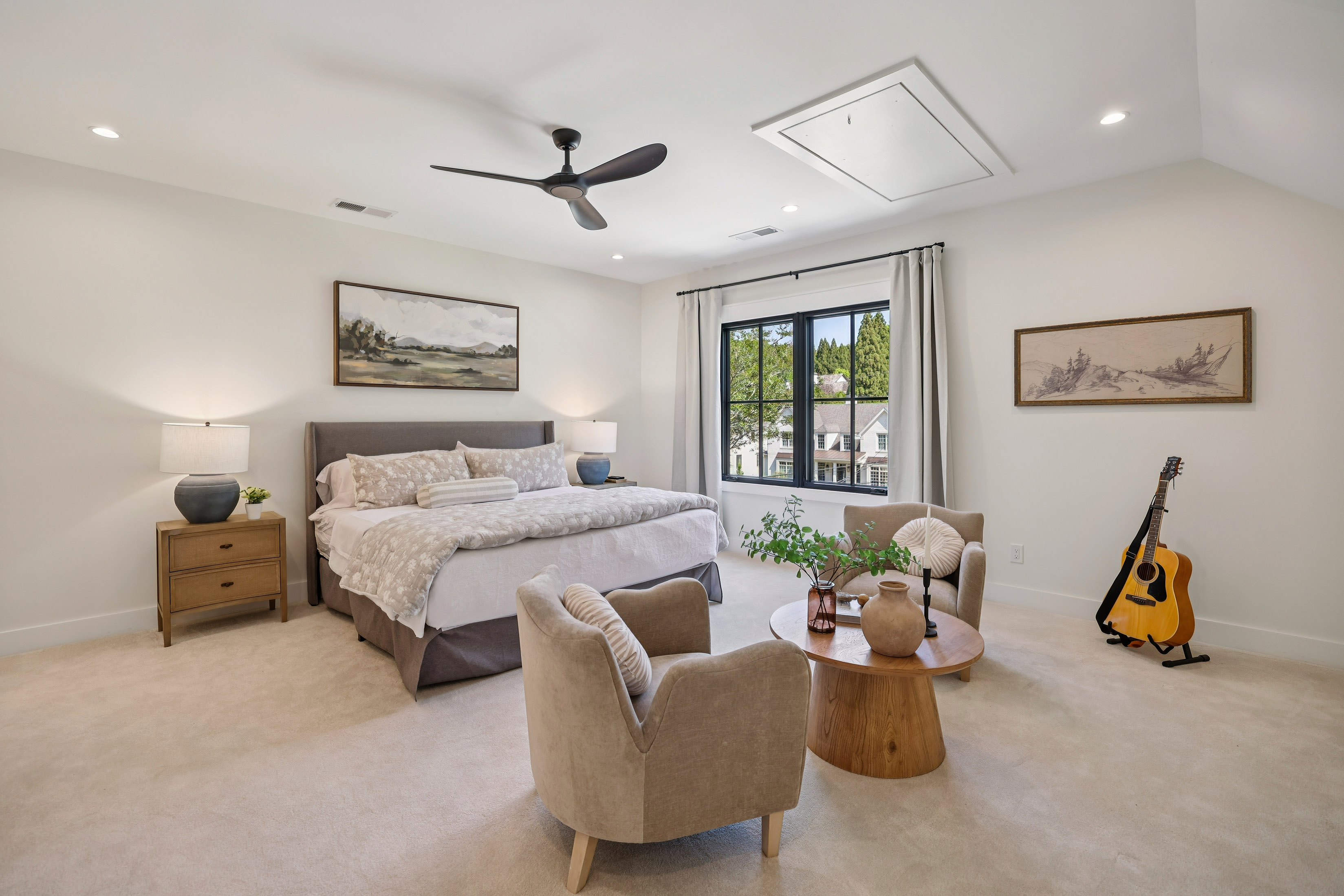  Chastain Park Beauty - 物件實景