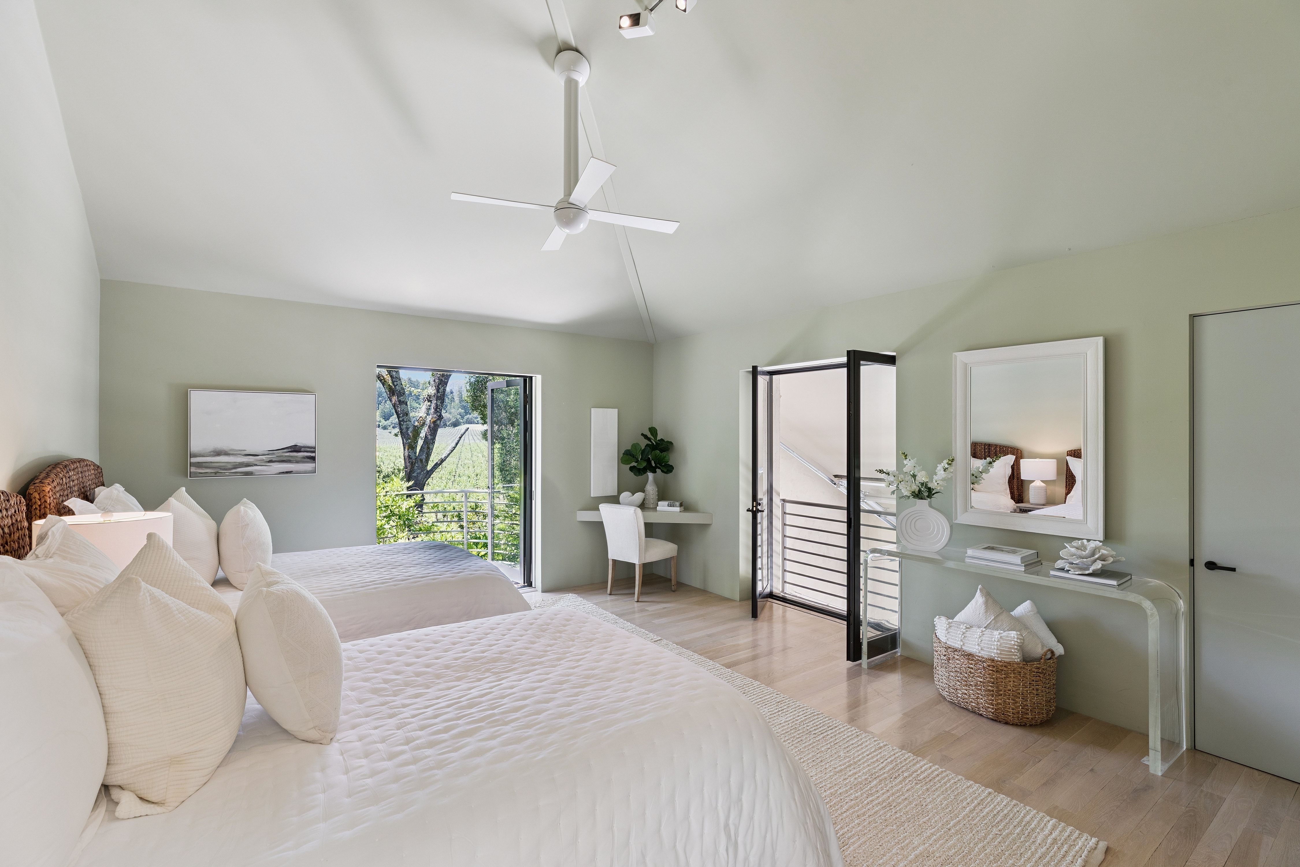  Timeless Contemporary Country Retreat - 物件實景