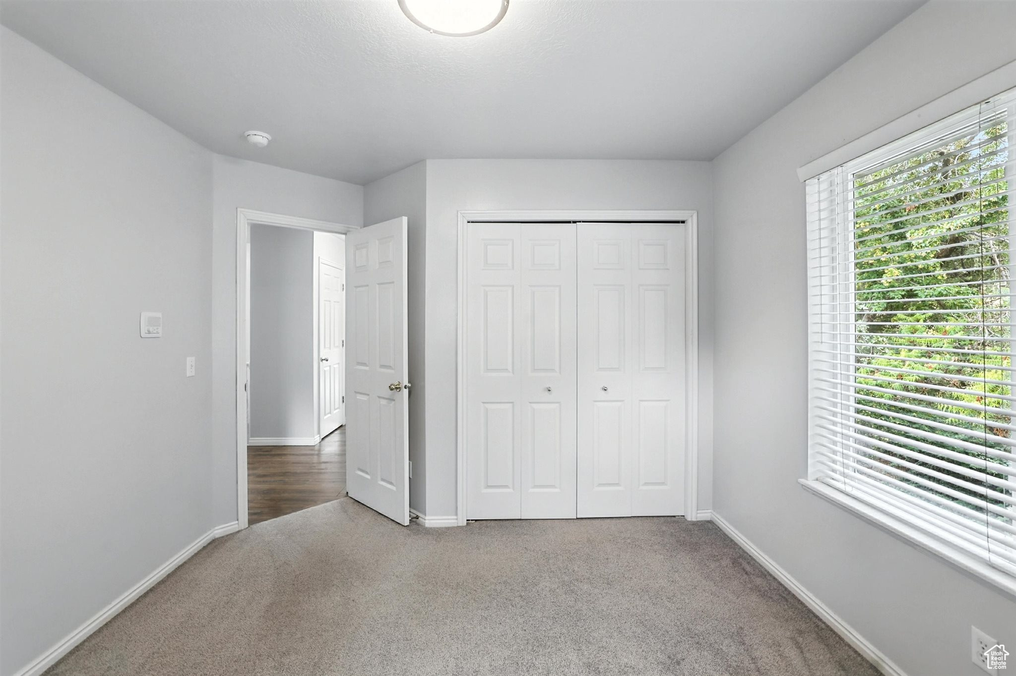 Bountiful, Utah, 84010, United States, 5 Bedrooms Bedrooms, ,4 BathroomsBathrooms,Residential,For Sale,1926219