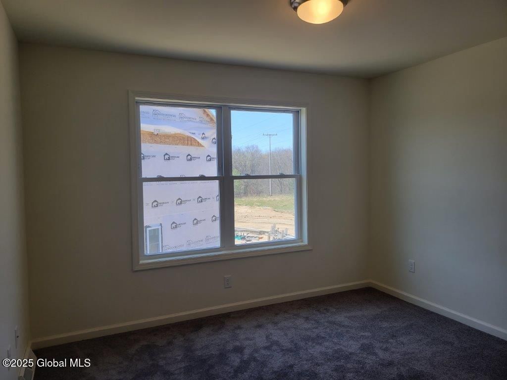 Castleton, New York, 12033, United States, 4 Bedrooms Bedrooms, ,3 BathroomsBathrooms,Residential,For Sale,1989300