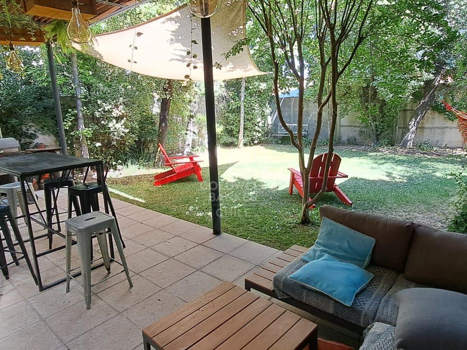 Colina, Chile, 4 Bedrooms Bedrooms, ,4 BathroomsBathrooms,Residential,For Sale,1838537