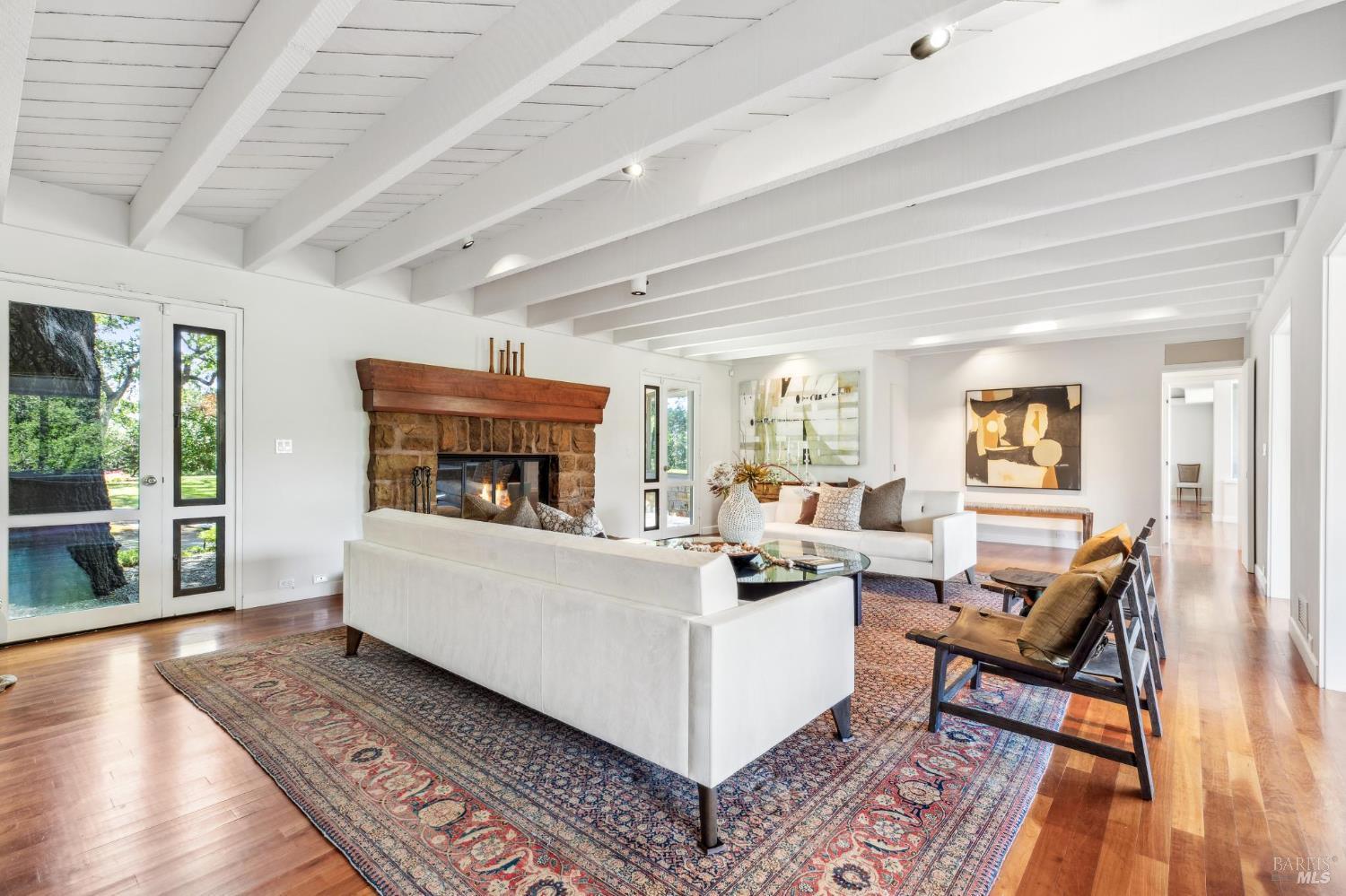 Napa, California, 94558, United States, 6 Bedrooms Bedrooms, ,8 BathroomsBathrooms,Residential,For Sale,1838690