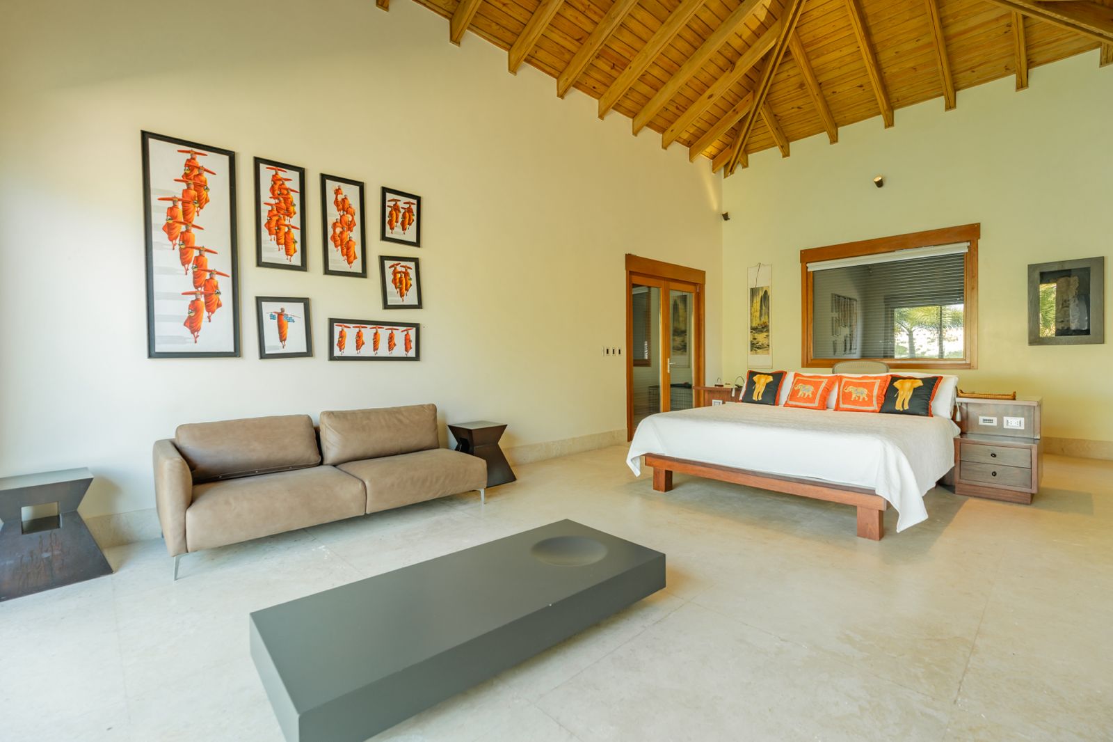 Cap Cana, DO, 8 Bedrooms Bedrooms, ,10 BathroomsBathrooms,Residential,For Sale,1891471