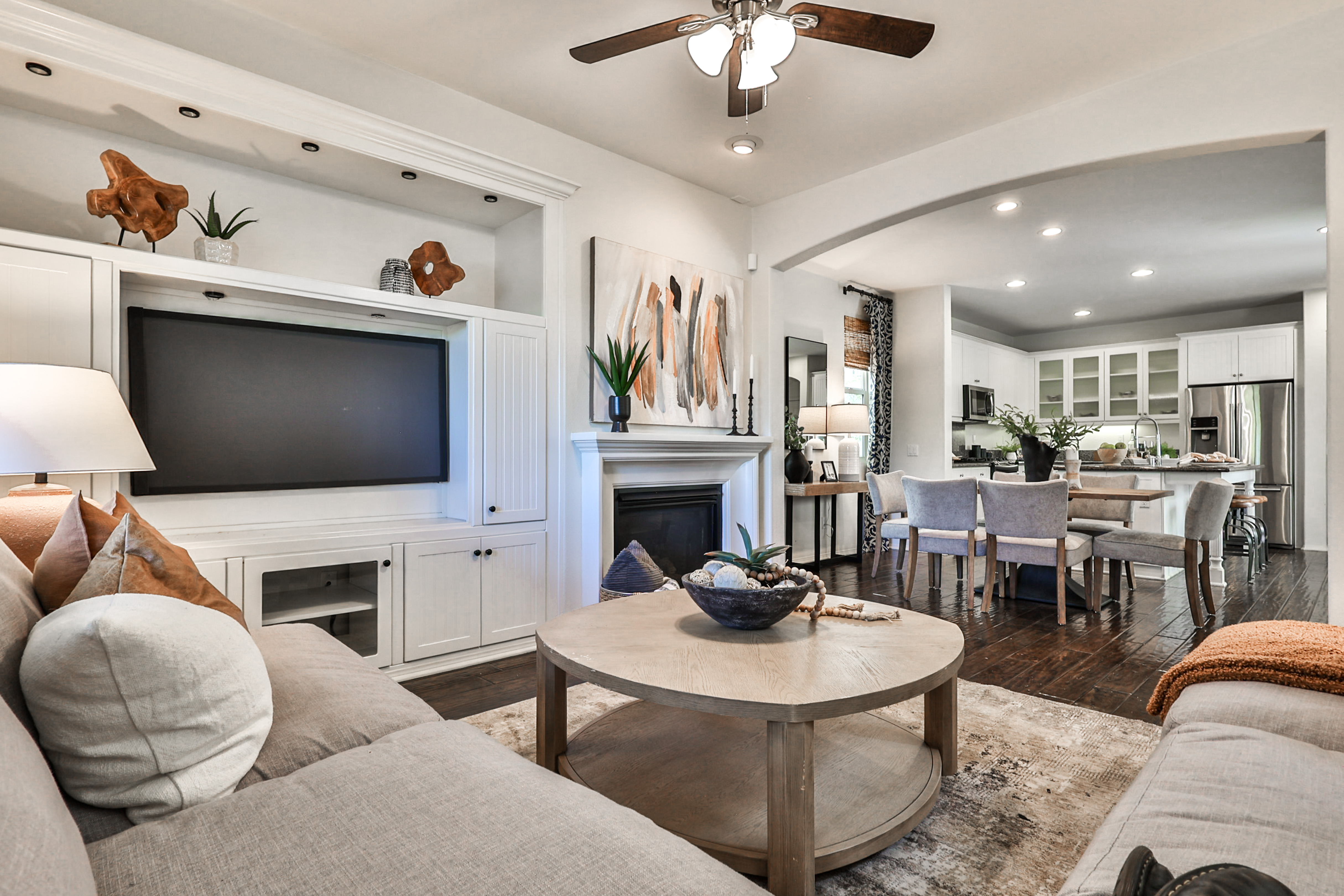  28814 South Lake Drive, Temecula, CA 92591 - 物件實景