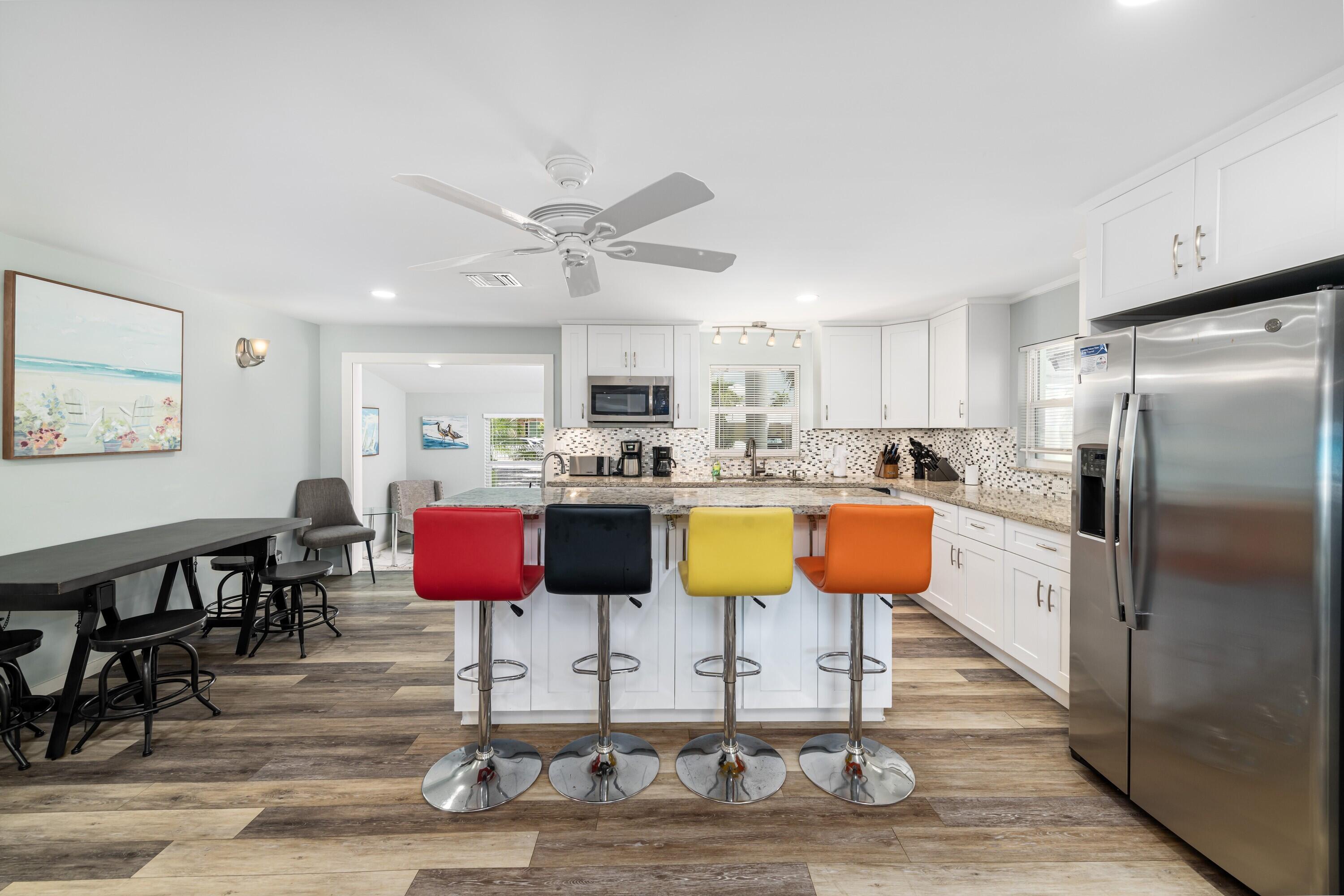MARATHON, Florida, 33050, United States, 5 Bedrooms Bedrooms, ,4 BathroomsBathrooms,Residential,For Sale,1837177
